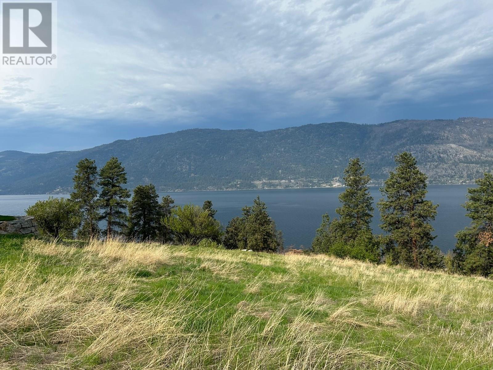 153 Maddock Road Lot# 153, Lake Country, British Columbia  V5V 2H7 - Photo 17 - 10318640