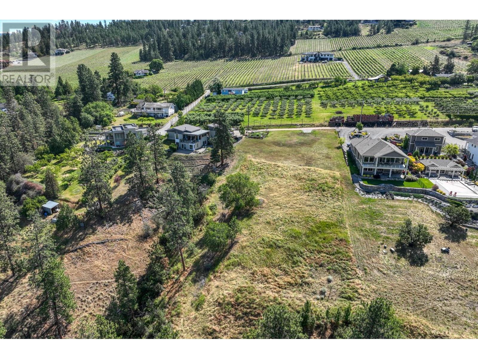 153 Maddock Road Lot# 153, Lake Country, British Columbia  V5V 2H7 - Photo 7 - 10318640