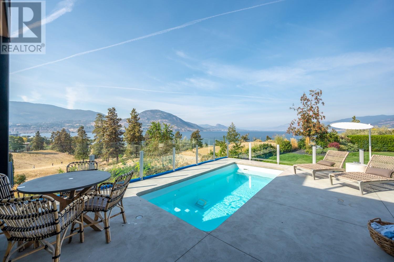 525 Vancouver Avenue, Penticton, British Columbia  V2A 1A4 - Photo 45 - 10318851