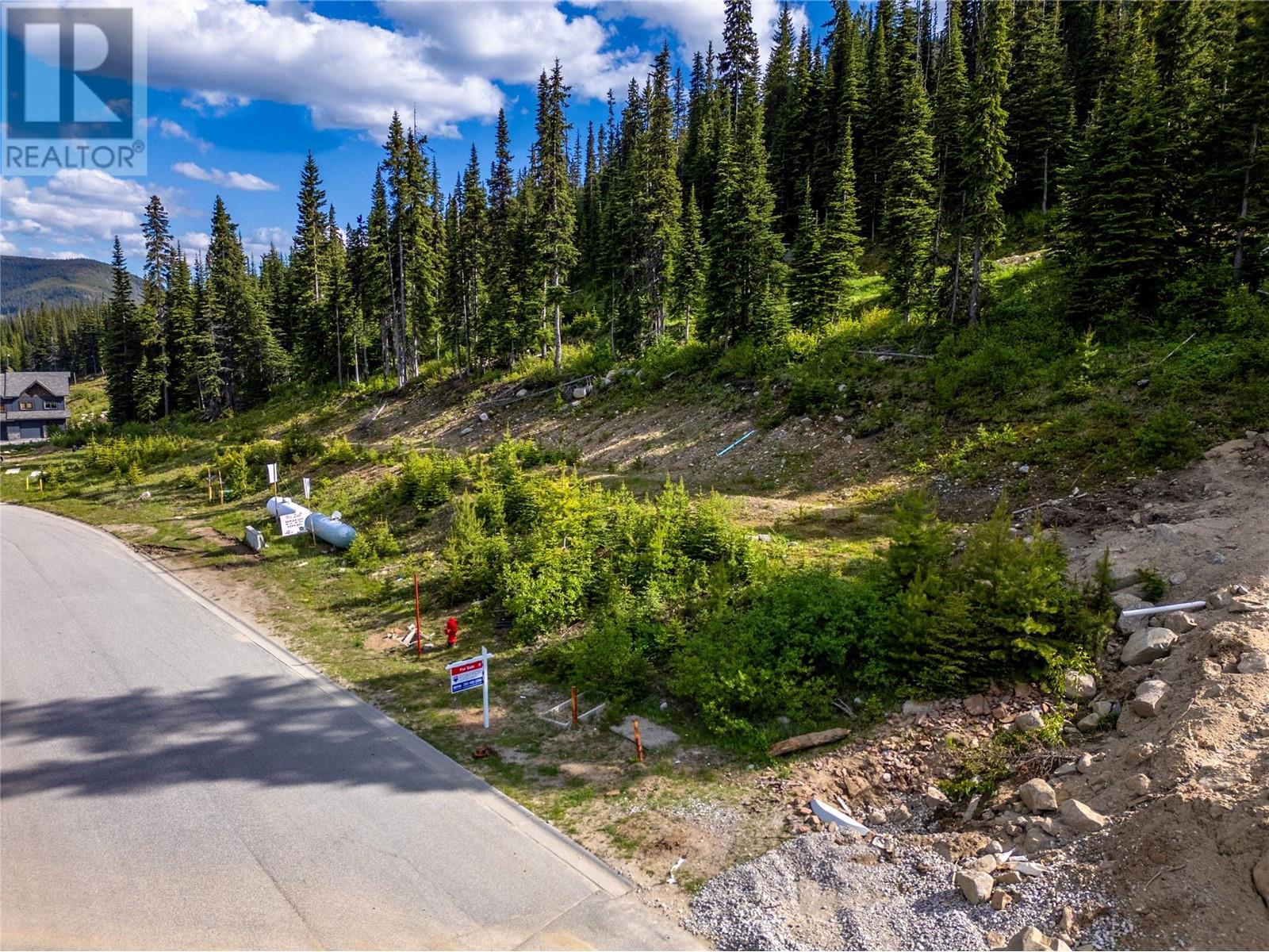 244 Creekview Road Lot# 1, Apex Mountain, British Columbia  V2A 0E2 - Photo 25 - 10318838