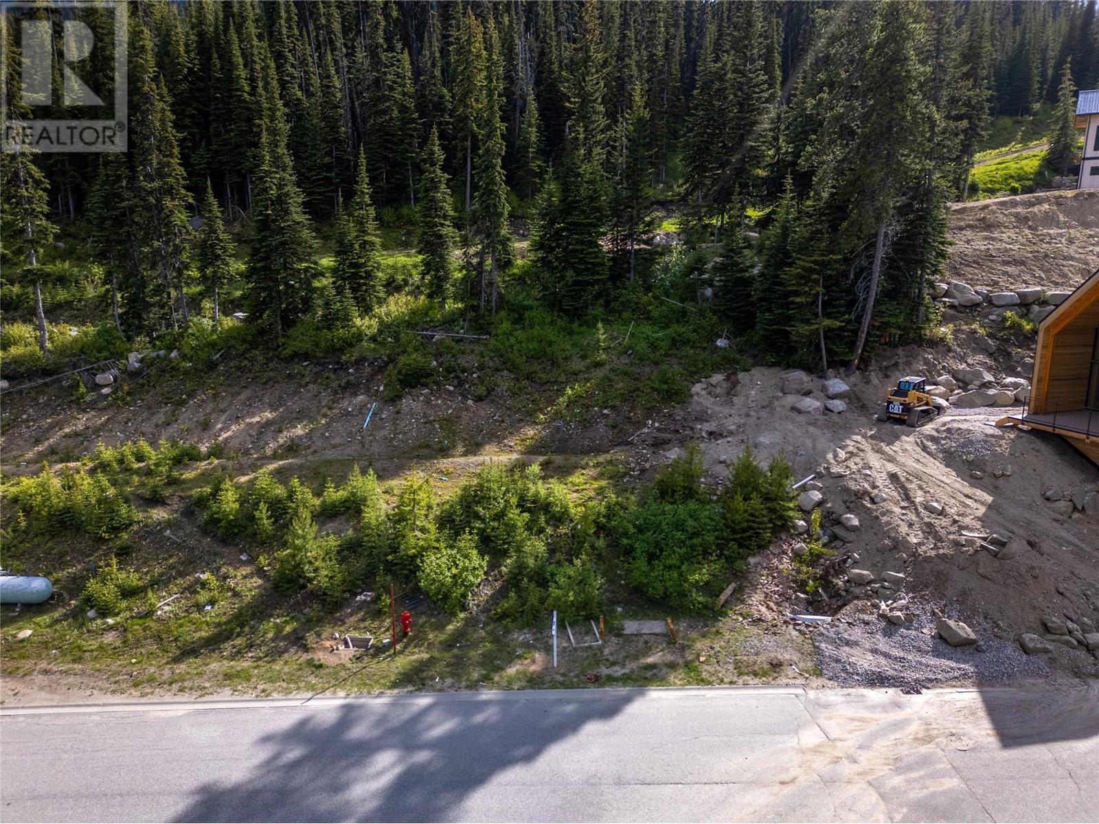 244 Creekview Road Lot# 1, Apex Mountain, British Columbia  V2A 0E2 - Photo 26 - 10318838