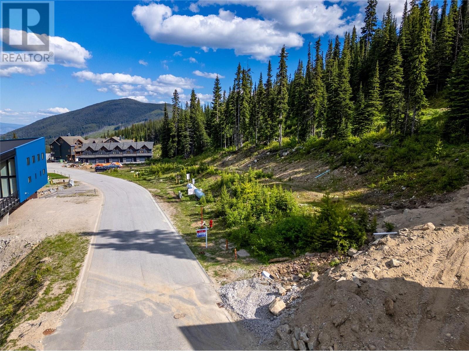 244 Creekview Road Lot# 1, Apex Mountain, British Columbia  V2A 0E2 - Photo 29 - 10318838