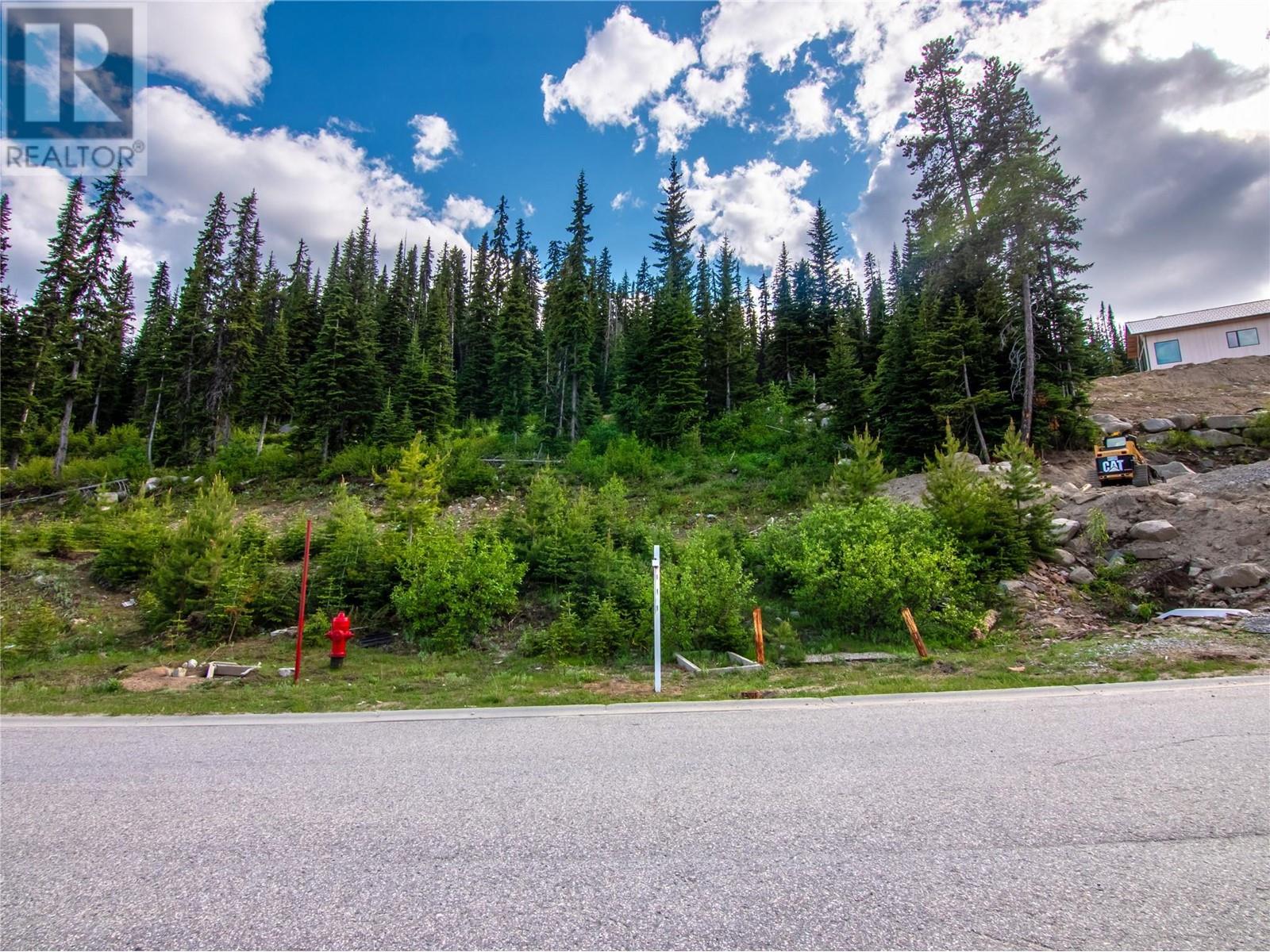 244 Creekview Road Lot# 1, Apex Mountain, British Columbia  V2A 0E2 - Photo 32 - 10318838