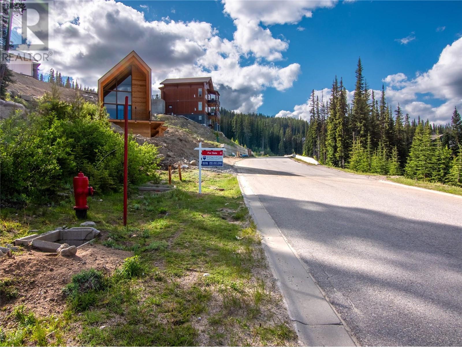 244 Creekview Road Lot# 1, Apex Mountain, British Columbia  V2A 0E2 - Photo 35 - 10318838