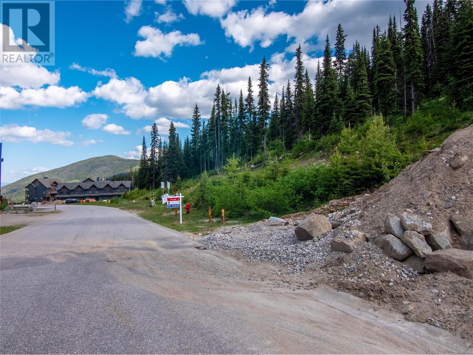 244 Creekview Road Lot# 1, Apex Mountain, British Columbia  V2A 0E2 - Photo 38 - 10318838