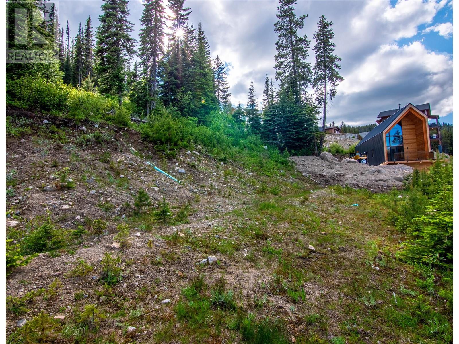 244 Creekview Road Lot# 1, Apex Mountain, British Columbia  V2A 0E2 - Photo 39 - 10318838