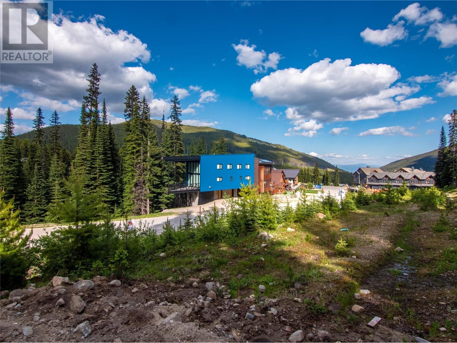 244 Creekview Road Lot# 1, Apex Mountain, British Columbia  V2A 0E2 - Photo 40 - 10318838