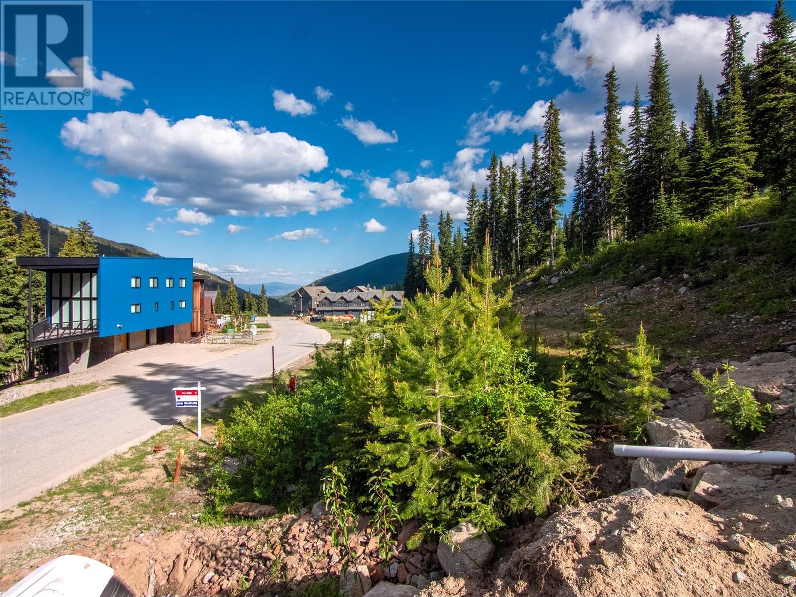 244 Creekview Road Lot# 1, Apex Mountain, British Columbia  V2A 0E2 - Photo 41 - 10318838