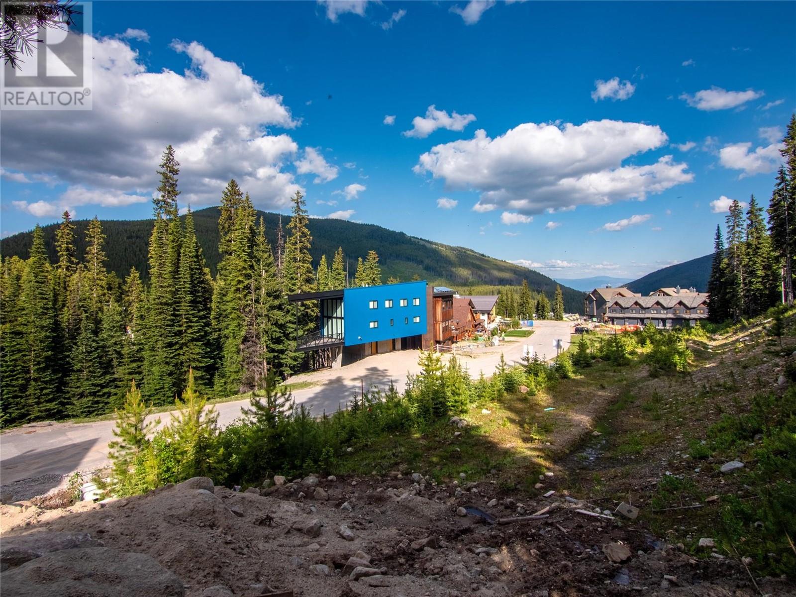 244 Creekview Road Lot# 1, Apex Mountain, British Columbia  V2A 0E2 - Photo 43 - 10318838