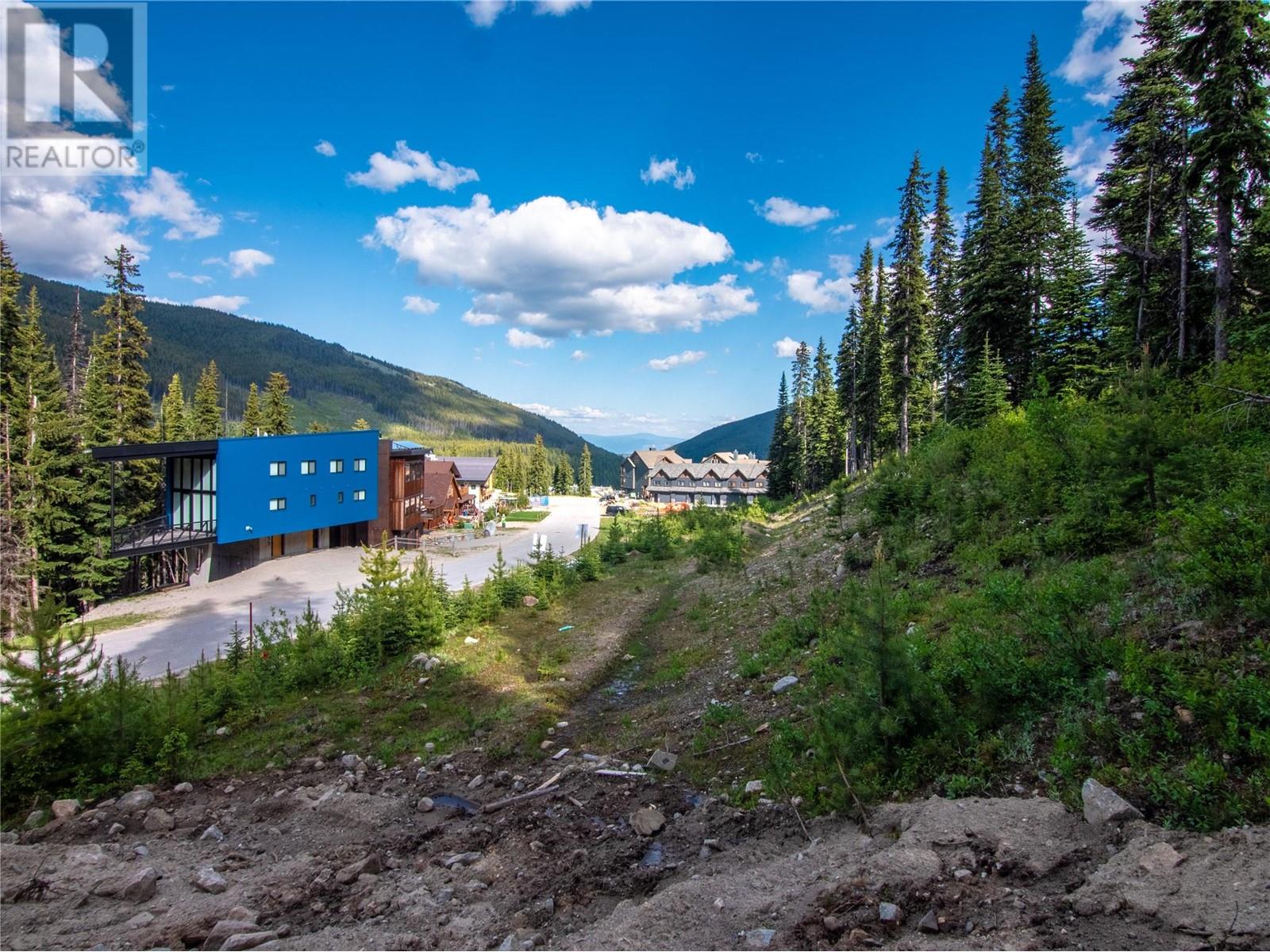 244 Creekview Road Lot# 1, Apex Mountain, British Columbia  V2A 0E2 - Photo 45 - 10318838