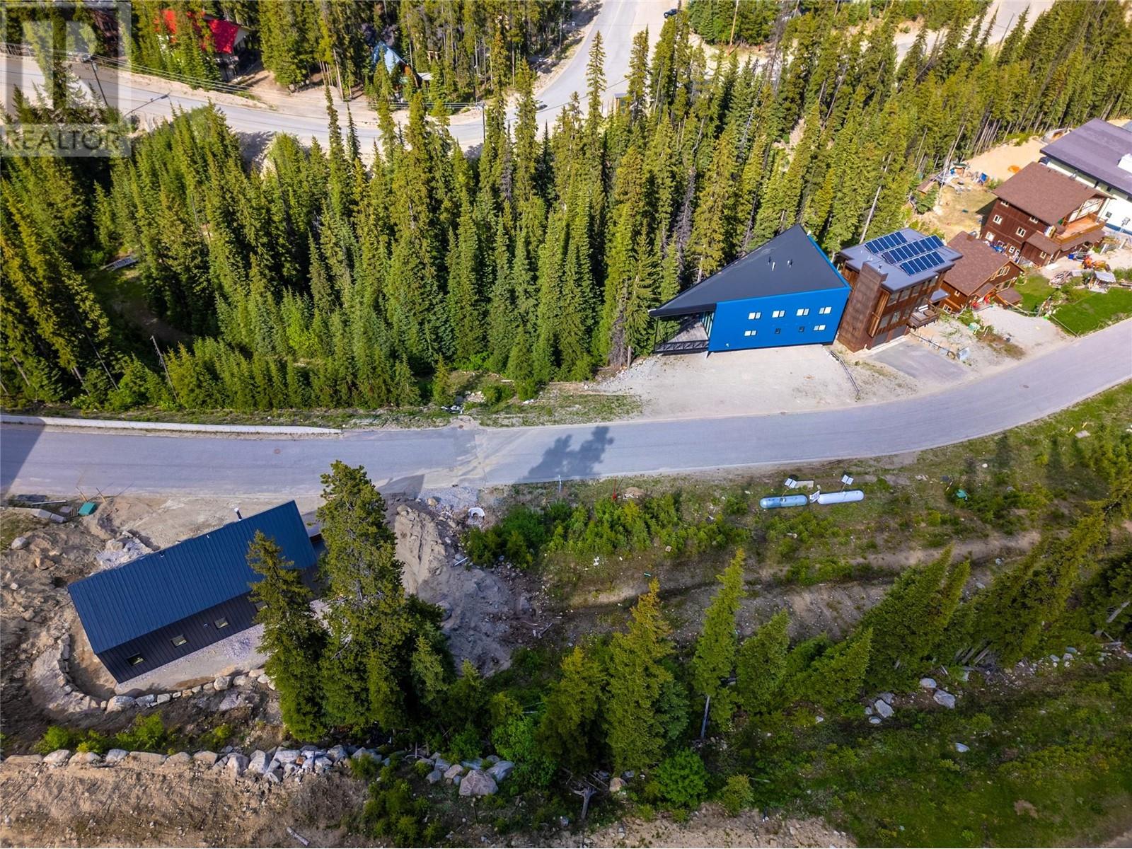 244 Creekview Road Lot# 1, Apex Mountain, British Columbia  V2A 0E2 - Photo 46 - 10318838