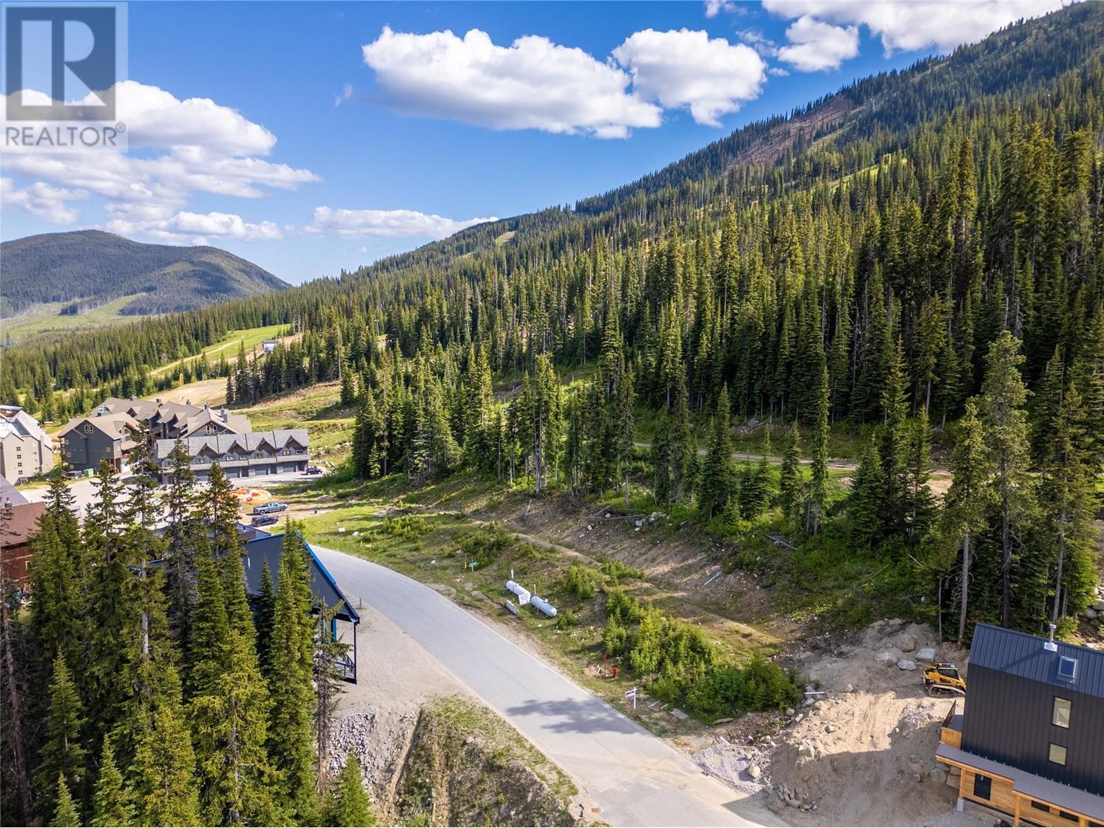 244 Creekview Road Lot# 1, Apex Mountain, British Columbia  V2A 0E2 - Photo 6 - 10318838