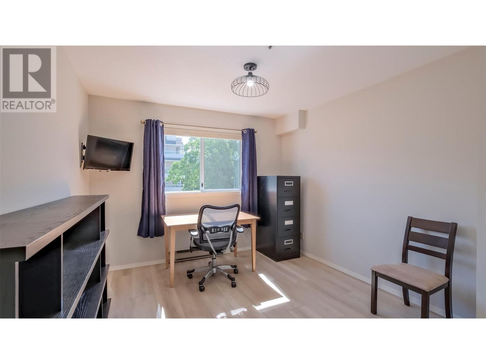 920 Argyle Street Unit# 203, Penticton, British Columbia  V2A 5P2 - Photo 15 - 10318996