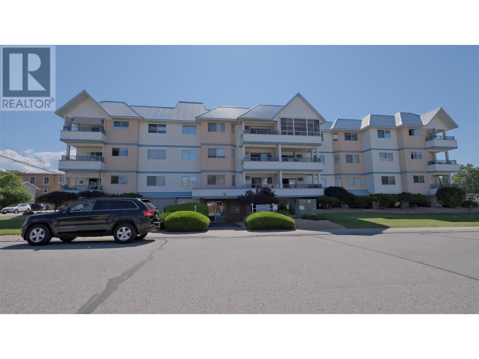 920 Argyle Street Unit# 203, Penticton, British Columbia  V2A 5P2 - Photo 44 - 10318996