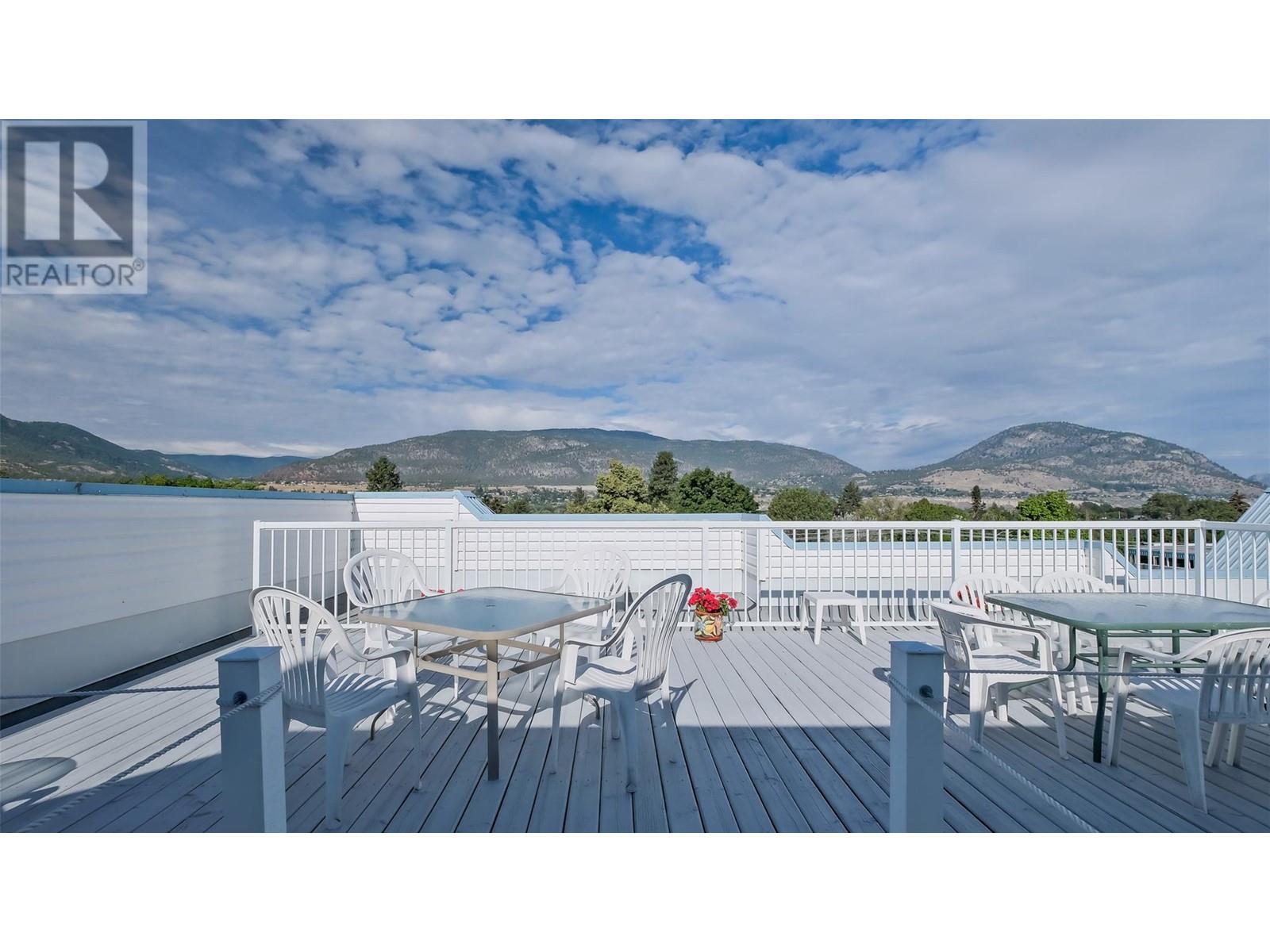 920 Argyle Street Unit# 203, Penticton, British Columbia  V2A 5P2 - Photo 49 - 10318996