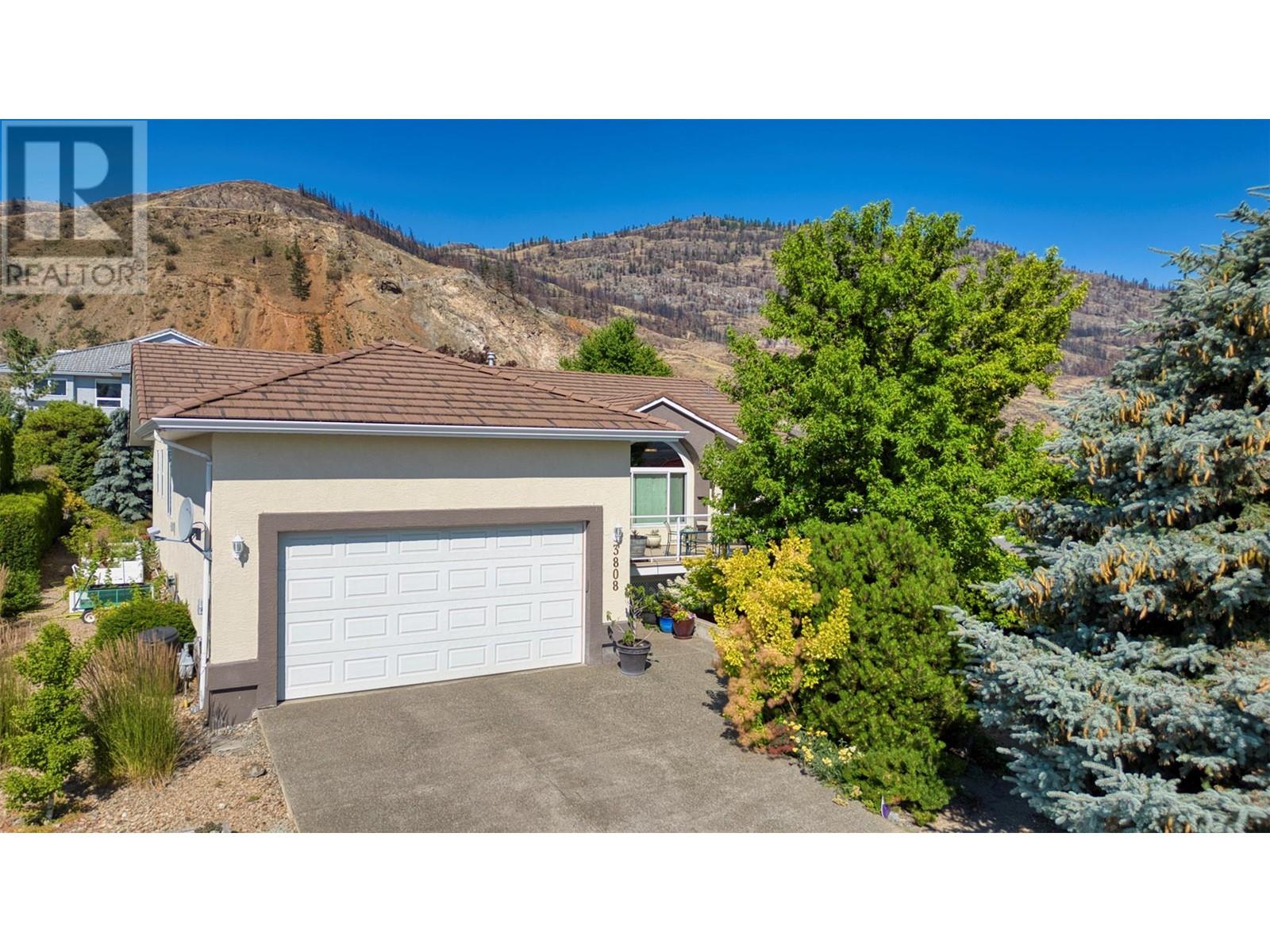 3808 Cypress Hills Drive, Osoyoos, British Columbia  V0H 1V4 - Photo 10 - 10318125