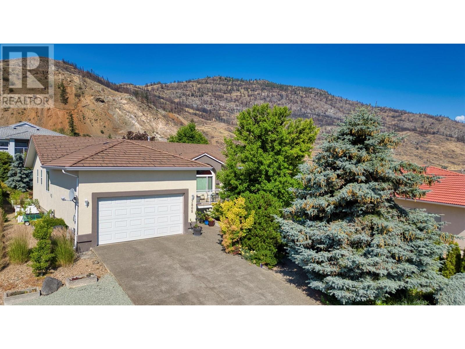 3808 Cypress Hills Drive, Osoyoos, British Columbia  V0H 1V4 - Photo 11 - 10318125