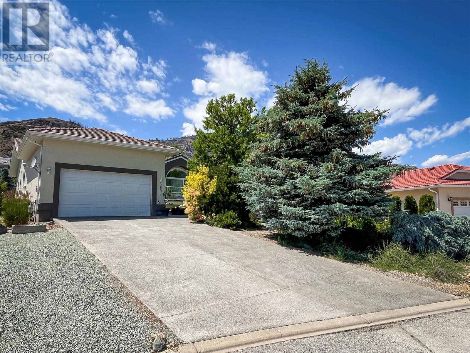 3808 Cypress Hills Drive, Osoyoos, British Columbia  V0H 1V4 - Photo 12 - 10318125