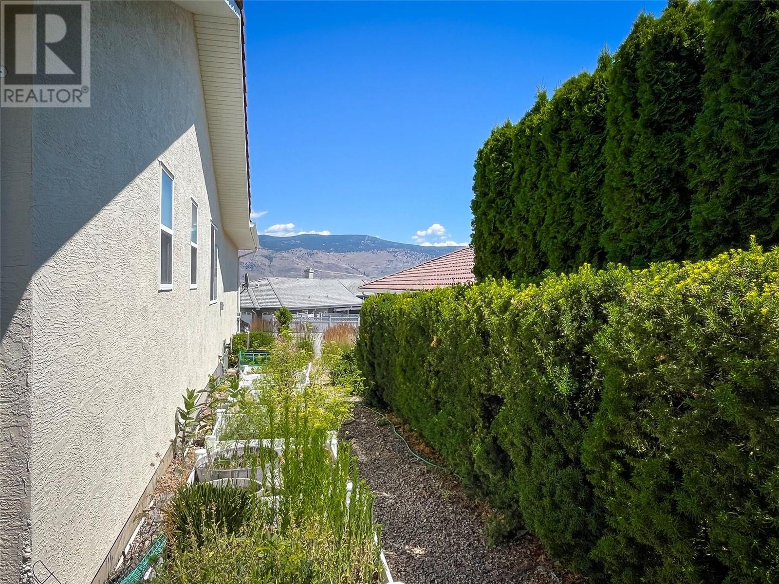 3808 Cypress Hills Drive, Osoyoos, British Columbia  V0H 1V4 - Photo 23 - 10318125