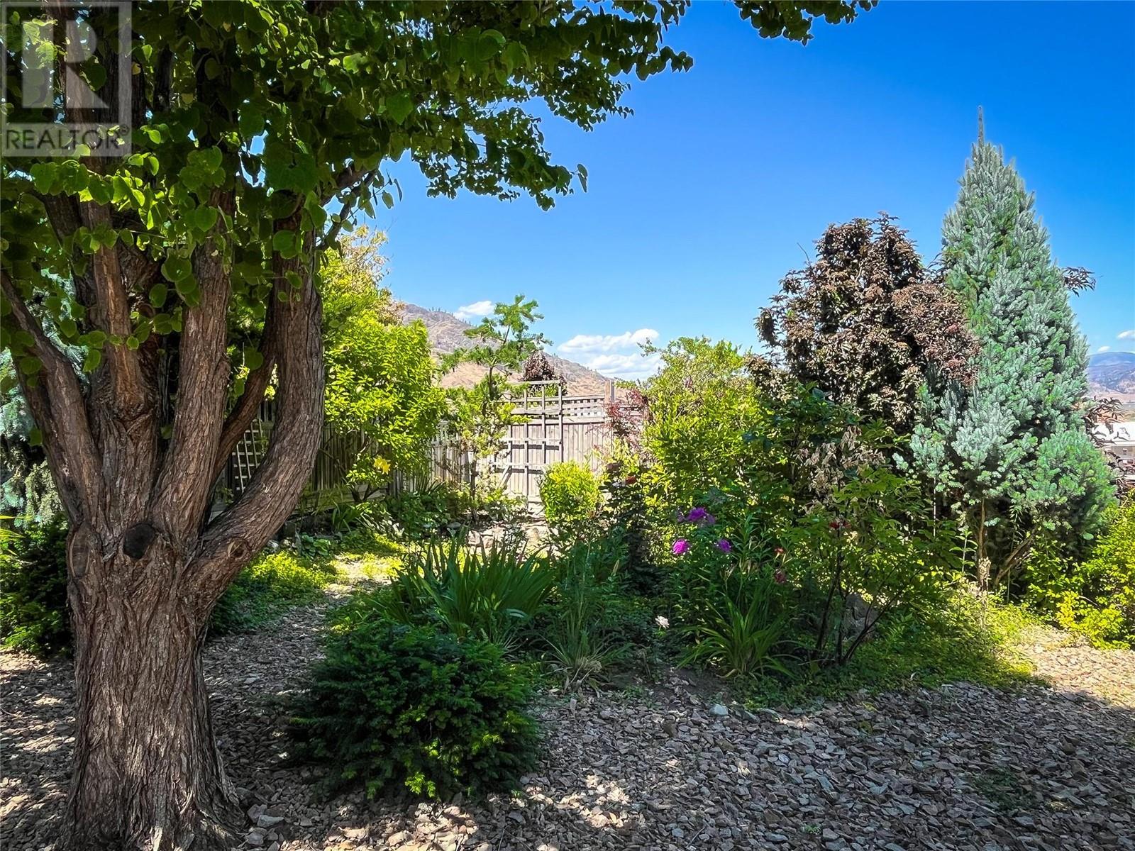 3808 Cypress Hills Drive, Osoyoos, British Columbia  V0H 1V4 - Photo 26 - 10318125