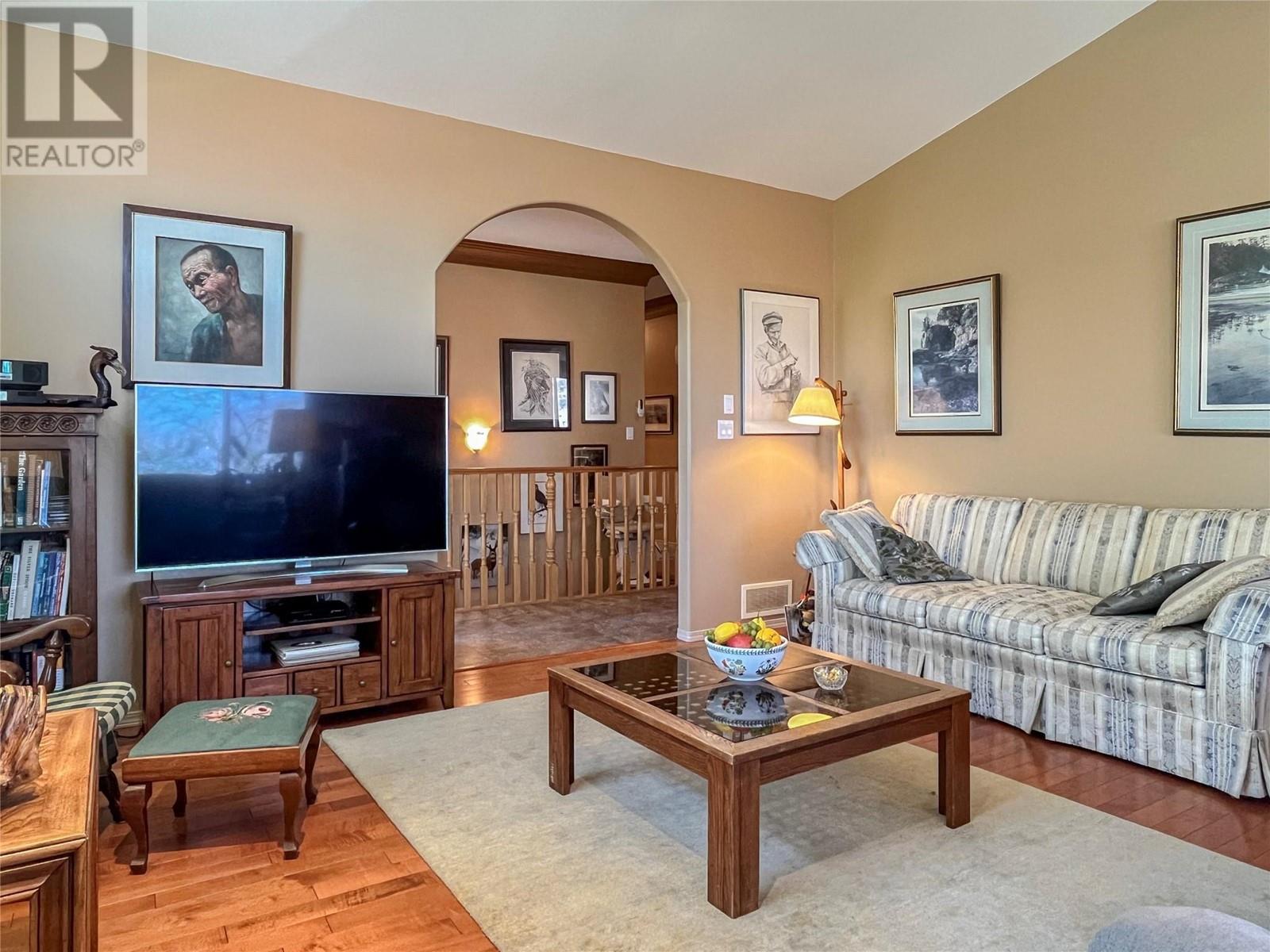 3808 Cypress Hills Drive, Osoyoos, British Columbia  V0H 1V4 - Photo 33 - 10318125