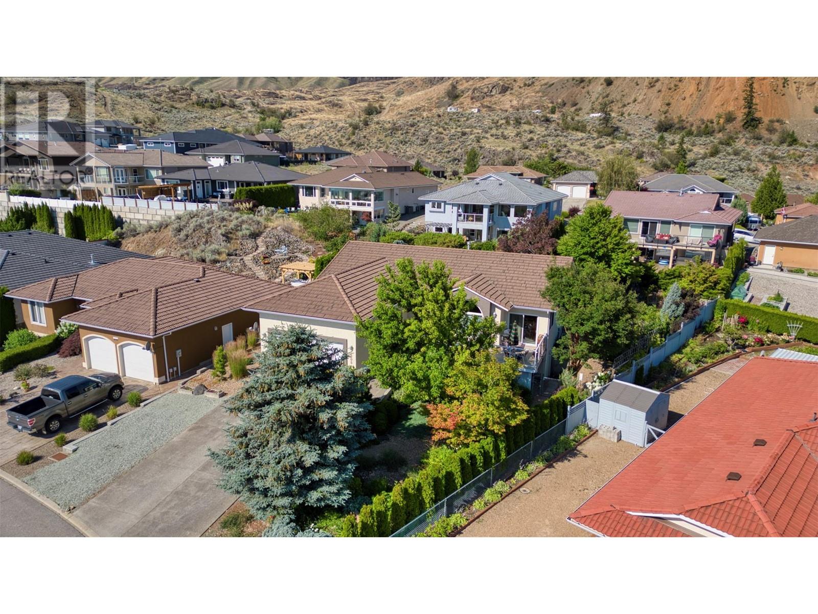 3808 Cypress Hills Drive, Osoyoos, British Columbia  V0H 1V4 - Photo 8 - 10318125