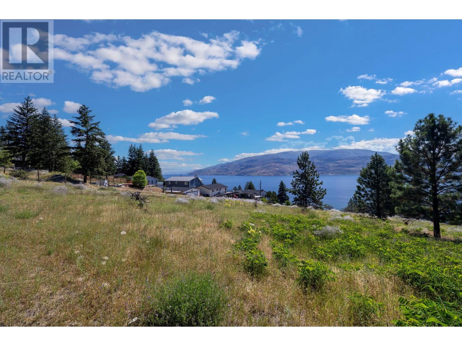 6446 Renfrew Road, Peachland, British Columbia  V0H 1X7 - Photo 30 - 10318950