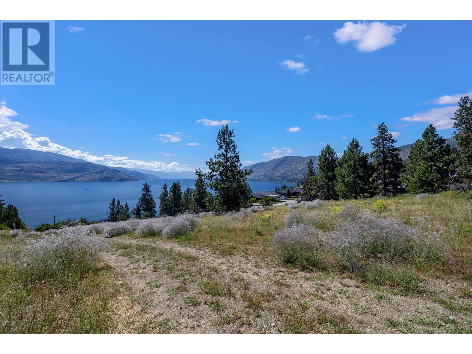 6446 Renfrew Road, Peachland, British Columbia  V0H 1X7 - Photo 31 - 10318950