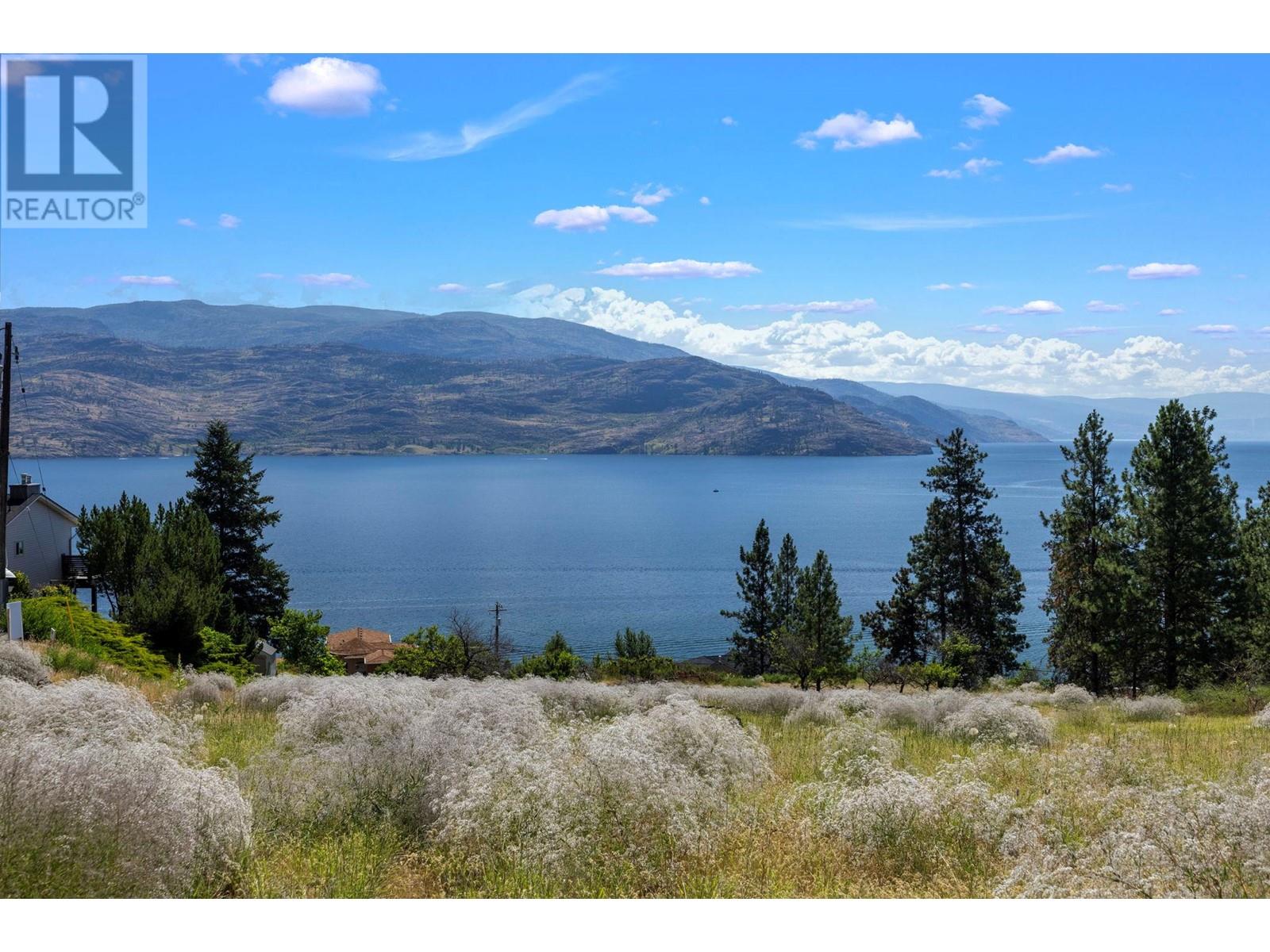 6446 Renfrew Road, Peachland, British Columbia  V0H 1X7 - Photo 34 - 10318950