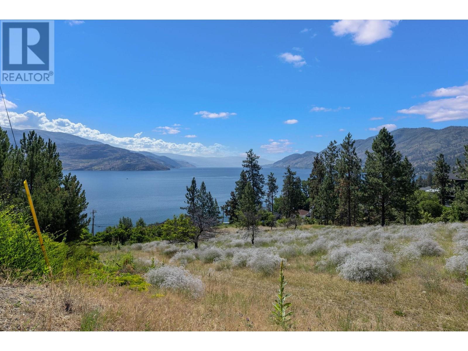 6446 Renfrew Road, Peachland, British Columbia  V0H 1X7 - Photo 35 - 10318950