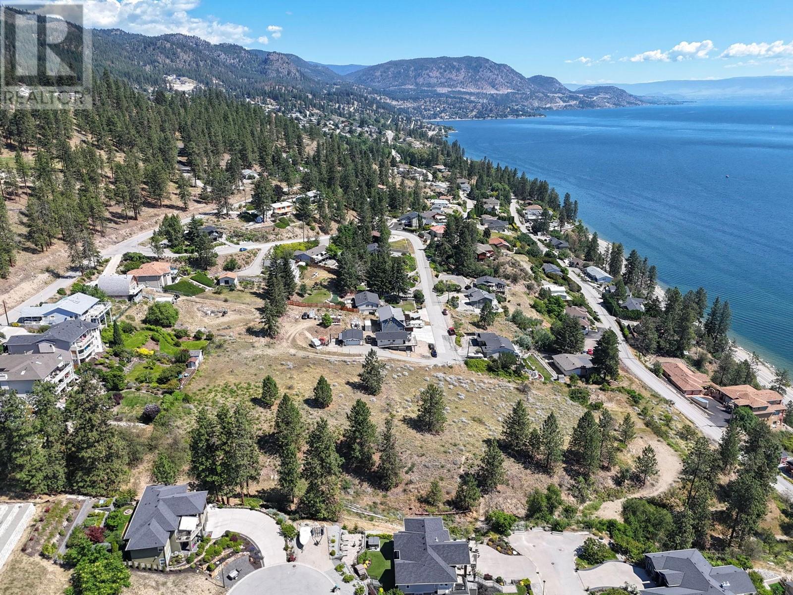 6446 Renfrew Road, Peachland, British Columbia  V0H 1X7 - Photo 37 - 10318950