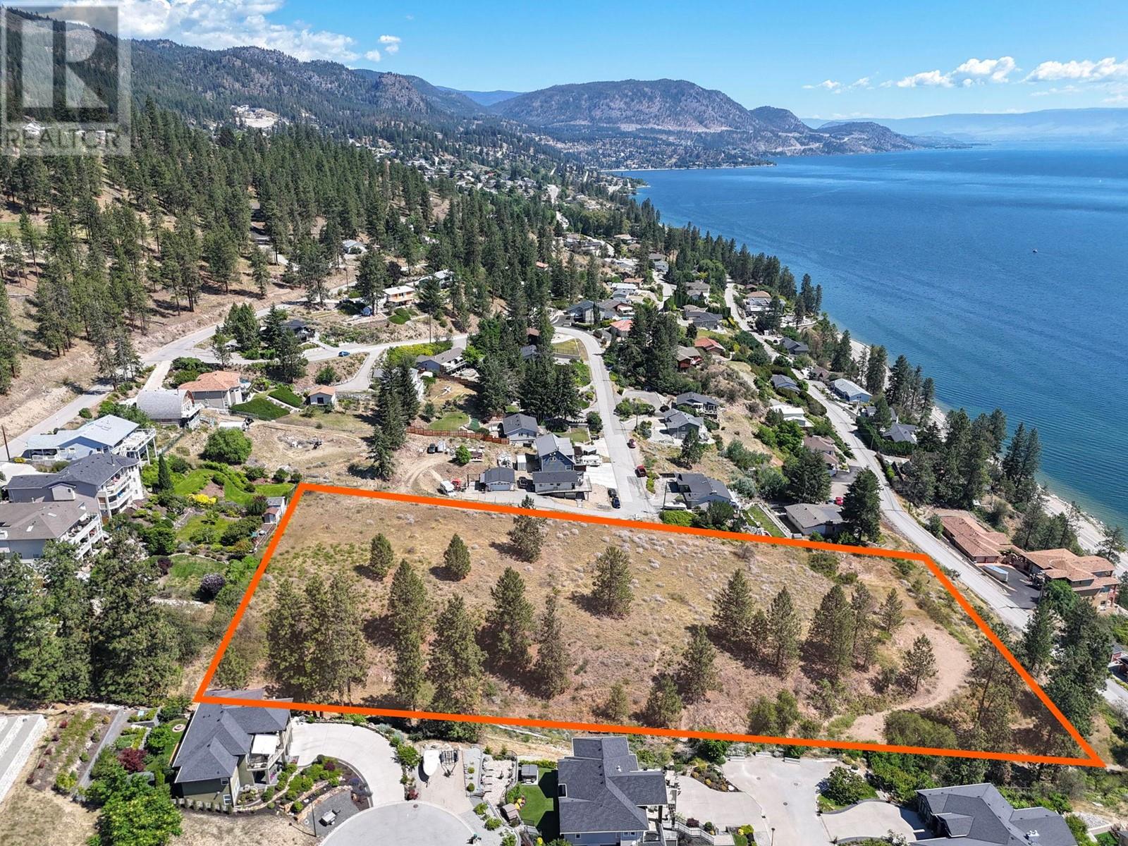 6446 Renfrew Road, Peachland, British Columbia  V0H 1X7 - Photo 5 - 10318950