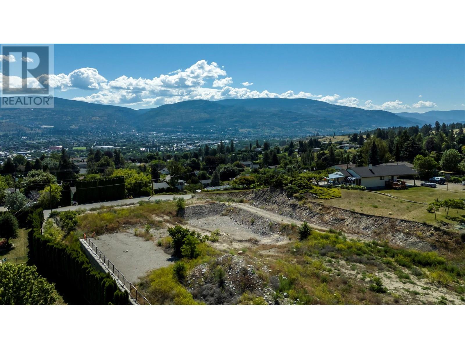 614 West Bench Drive, Penticton, British Columbia  V2A 8X9 - Photo 10 - 10319022