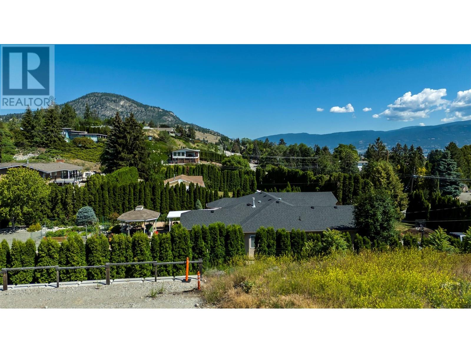 614 West Bench Drive, Penticton, British Columbia  V2A 8X9 - Photo 12 - 10319022