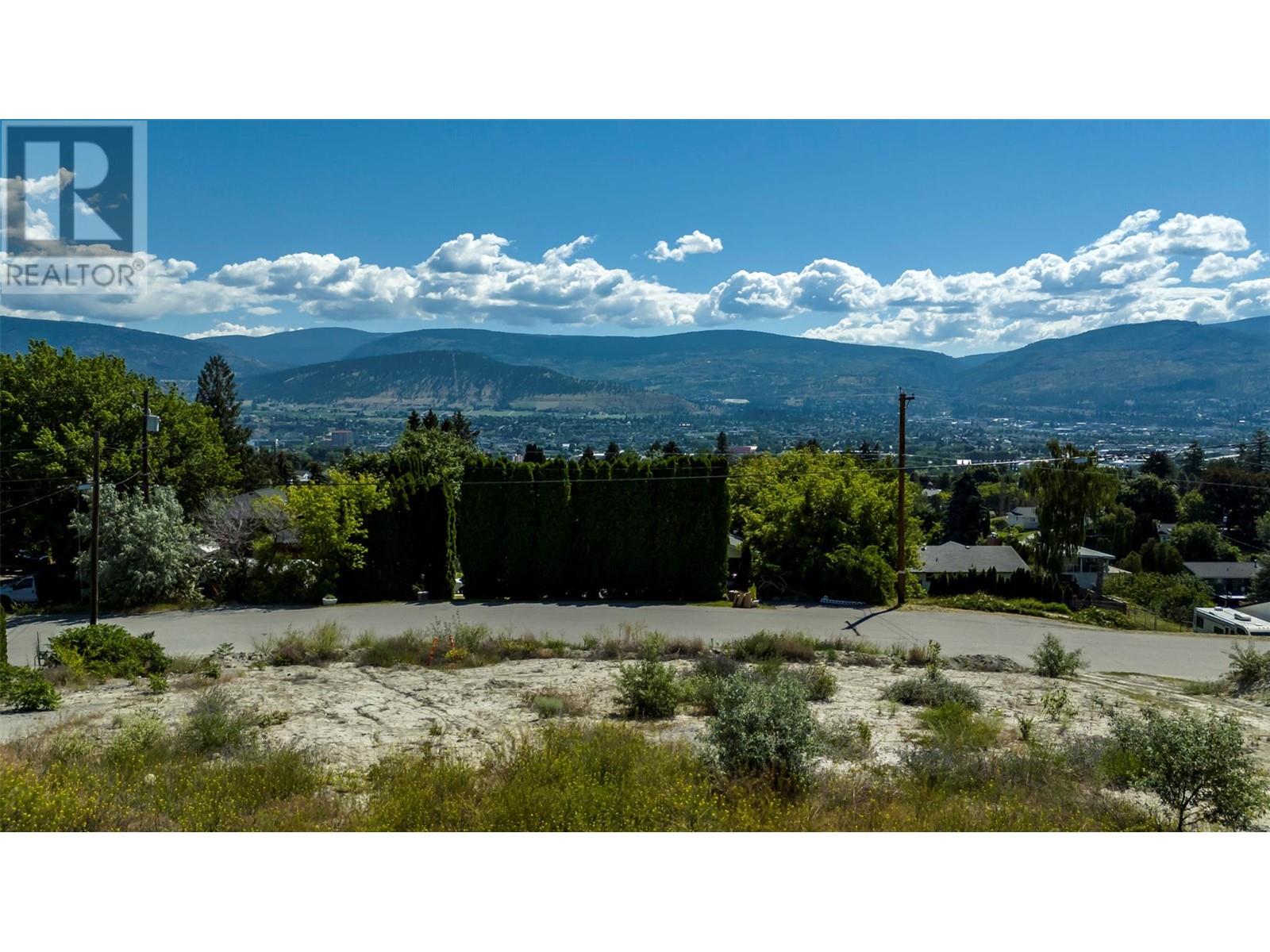 614 West Bench Drive, Penticton, British Columbia  V2A 8X9 - Photo 13 - 10319022