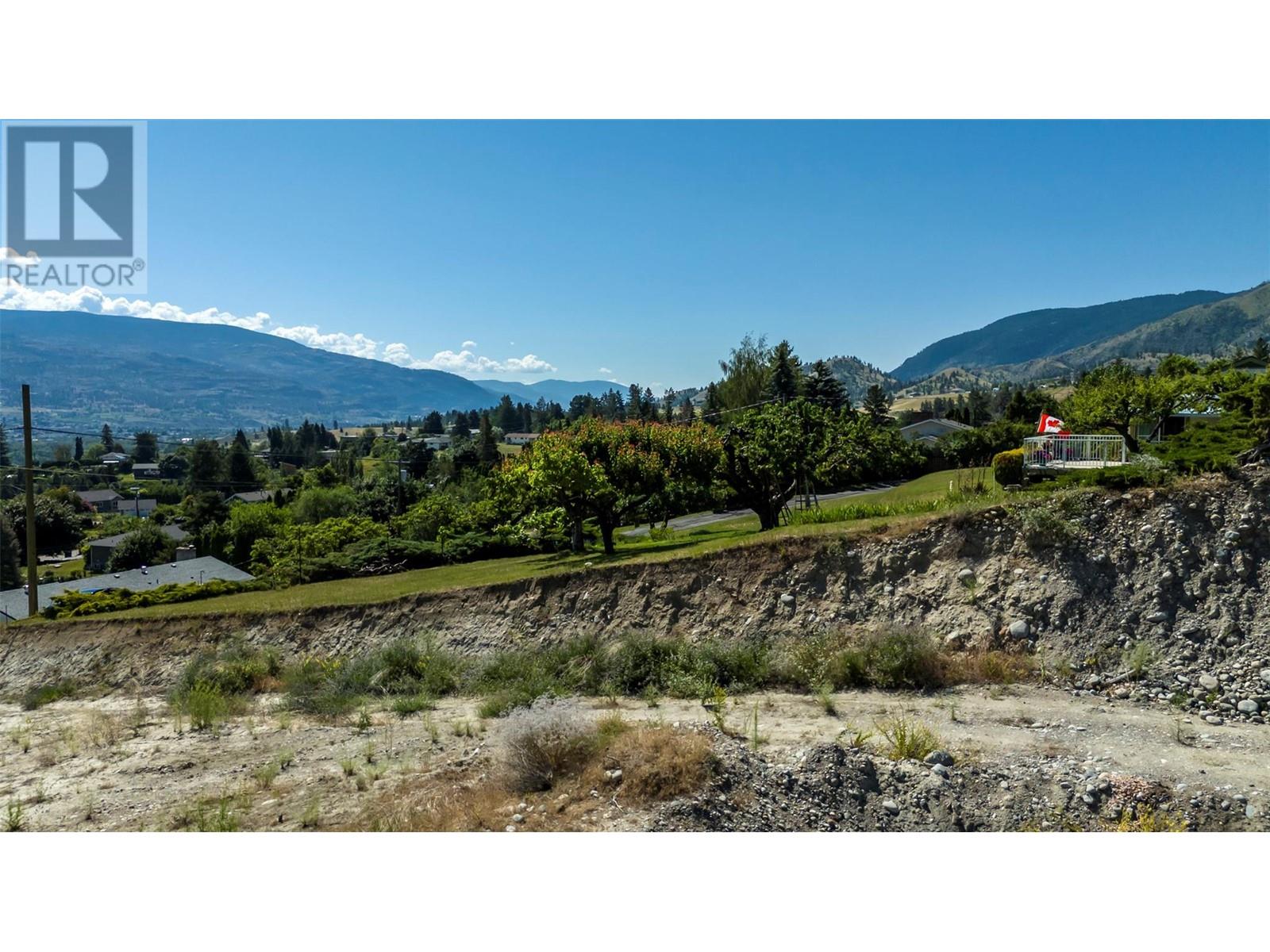 614 West Bench Drive, Penticton, British Columbia  V2A 8X9 - Photo 14 - 10319022