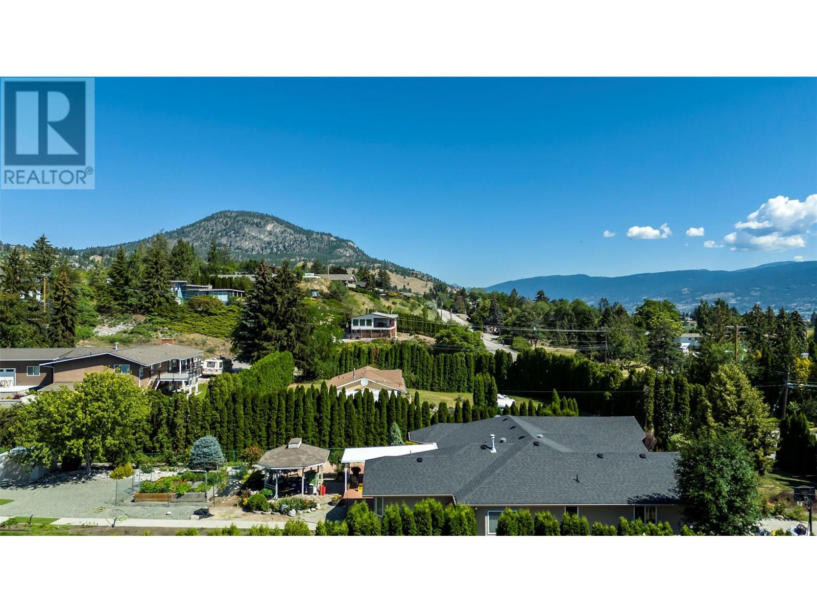 614 West Bench Drive, Penticton, British Columbia  V2A 8X9 - Photo 15 - 10319022