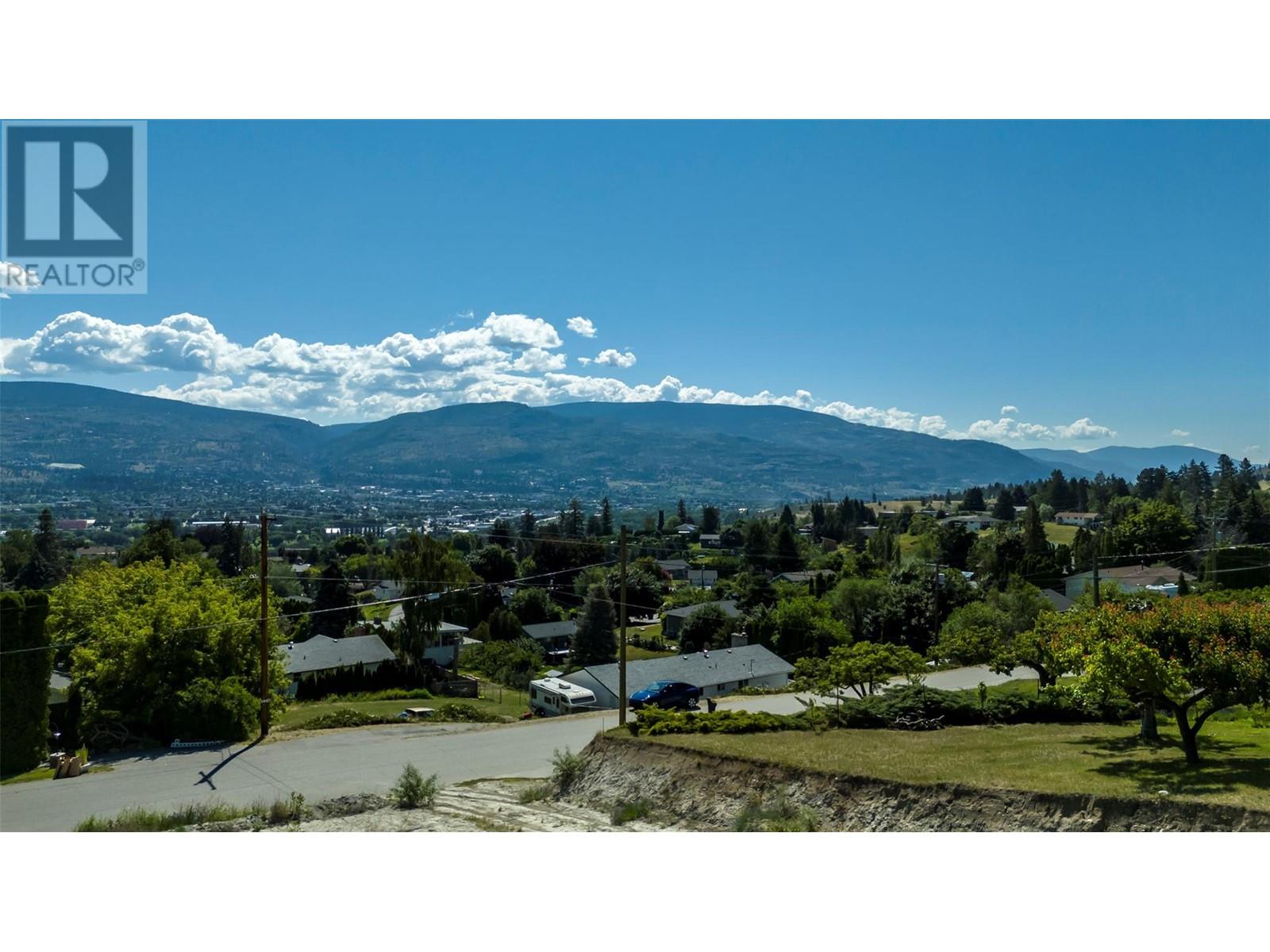 614 West Bench Drive, Penticton, British Columbia  V2A 8X9 - Photo 18 - 10319022