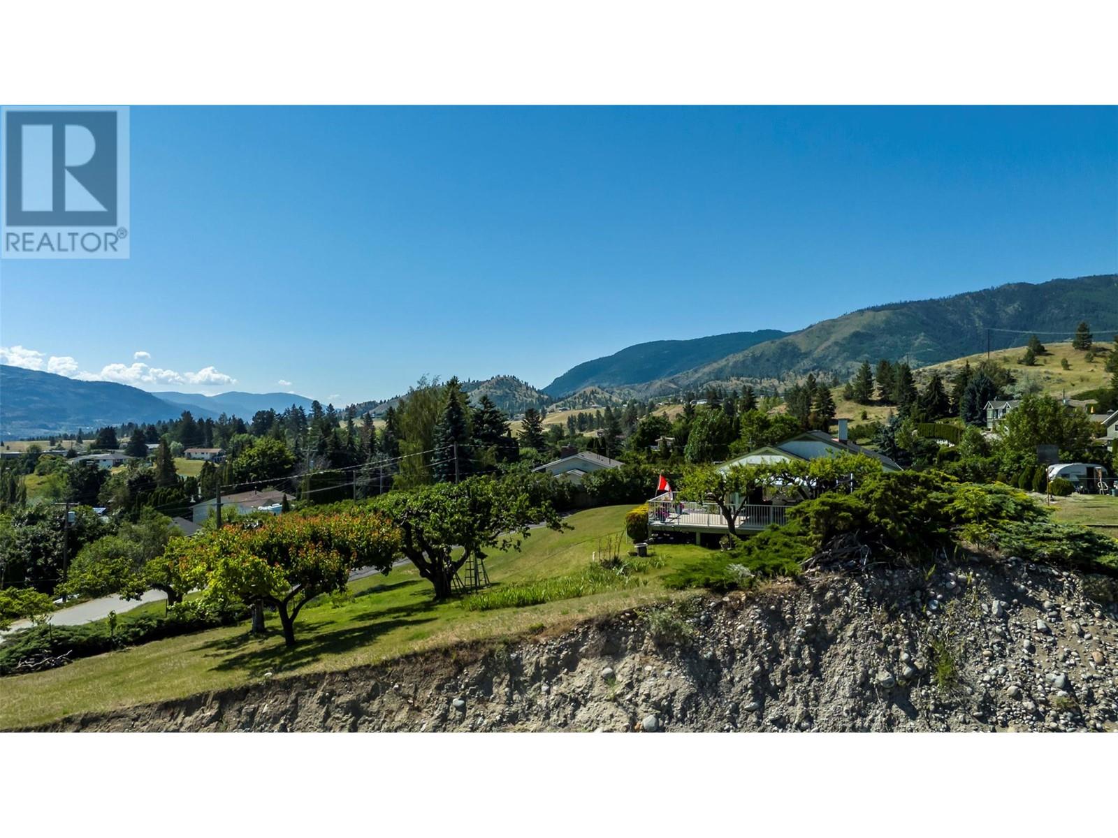 614 West Bench Drive, Penticton, British Columbia  V2A 8X9 - Photo 19 - 10319022