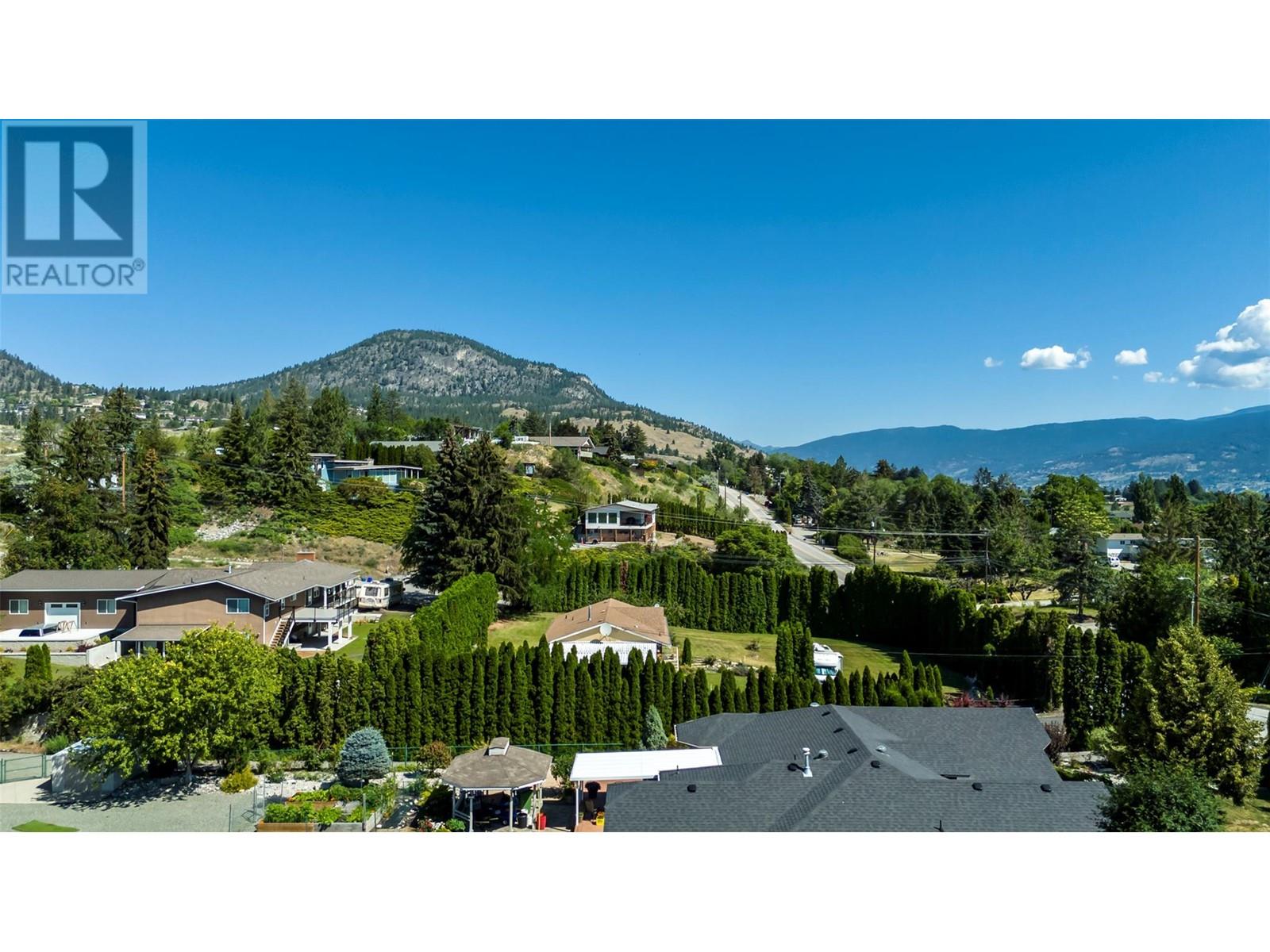 614 West Bench Drive, Penticton, British Columbia  V2A 8X9 - Photo 20 - 10319022