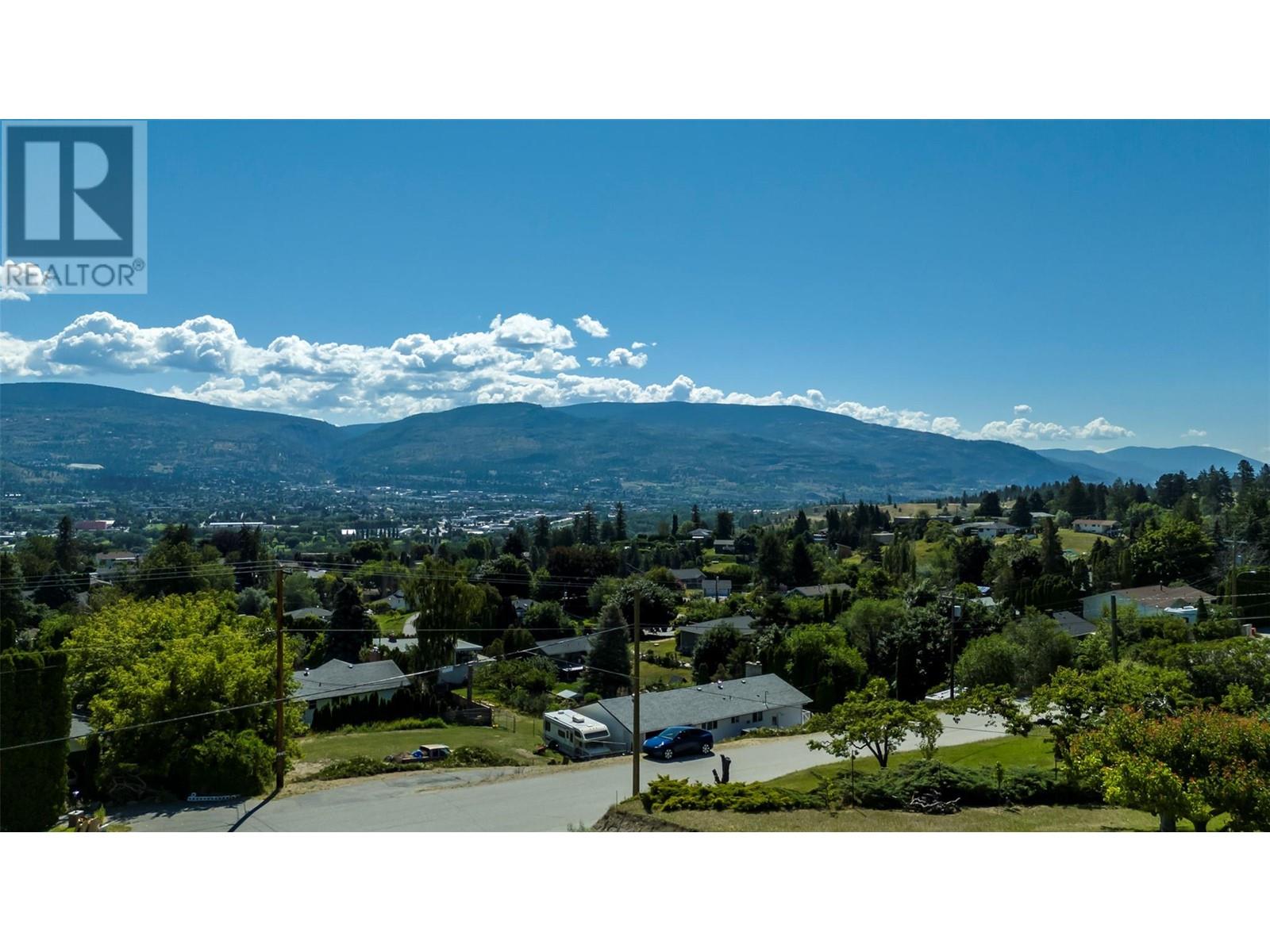 614 West Bench Drive, Penticton, British Columbia  V2A 8X9 - Photo 23 - 10319022