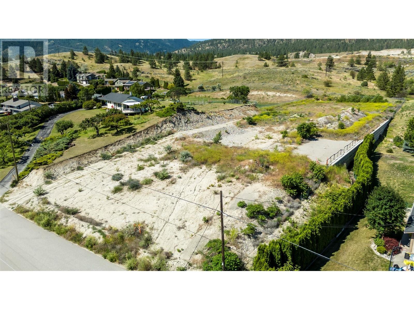 614 West Bench Drive, Penticton, British Columbia  V2A 8X9 - Photo 25 - 10319022