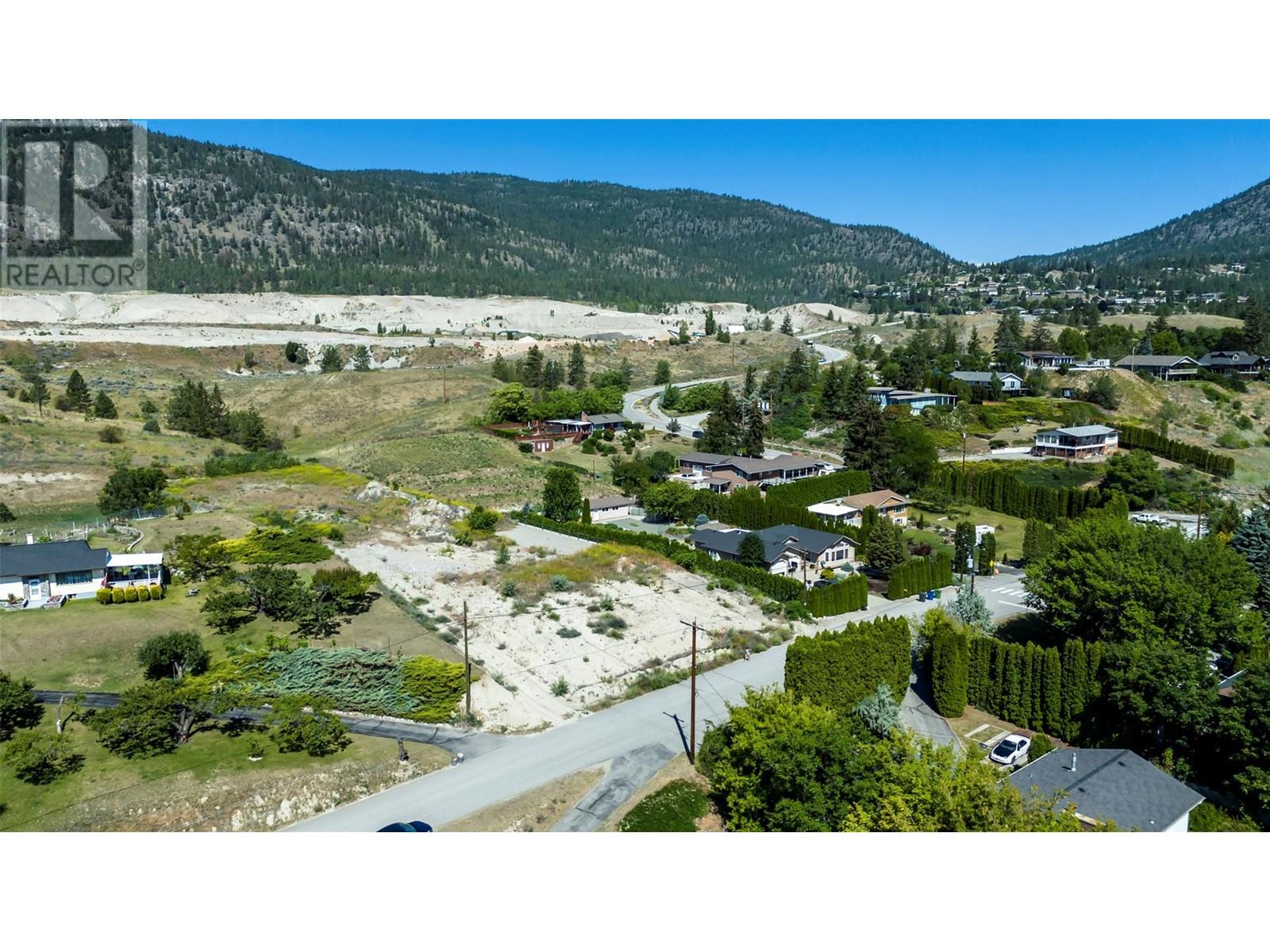 614 West Bench Drive, Penticton, British Columbia  V2A 8X9 - Photo 28 - 10319022