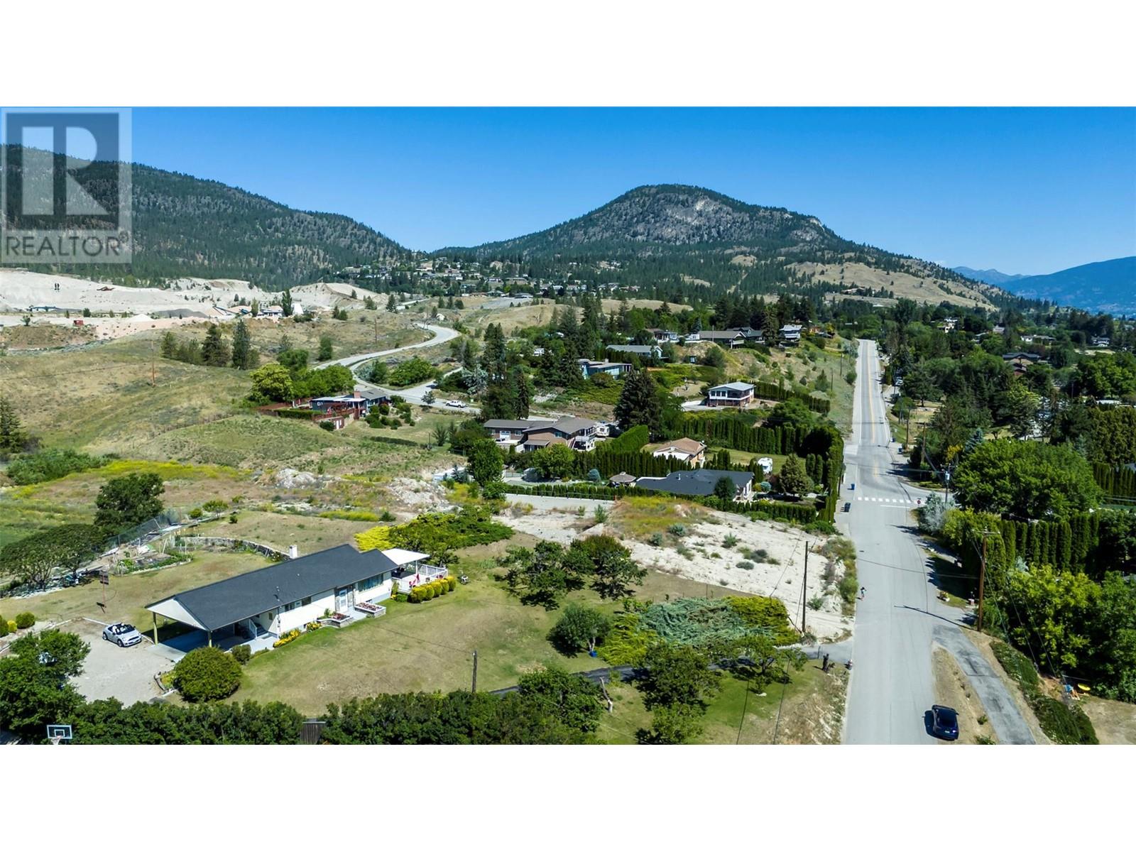 614 West Bench Drive, Penticton, British Columbia  V2A 8X9 - Photo 29 - 10319022