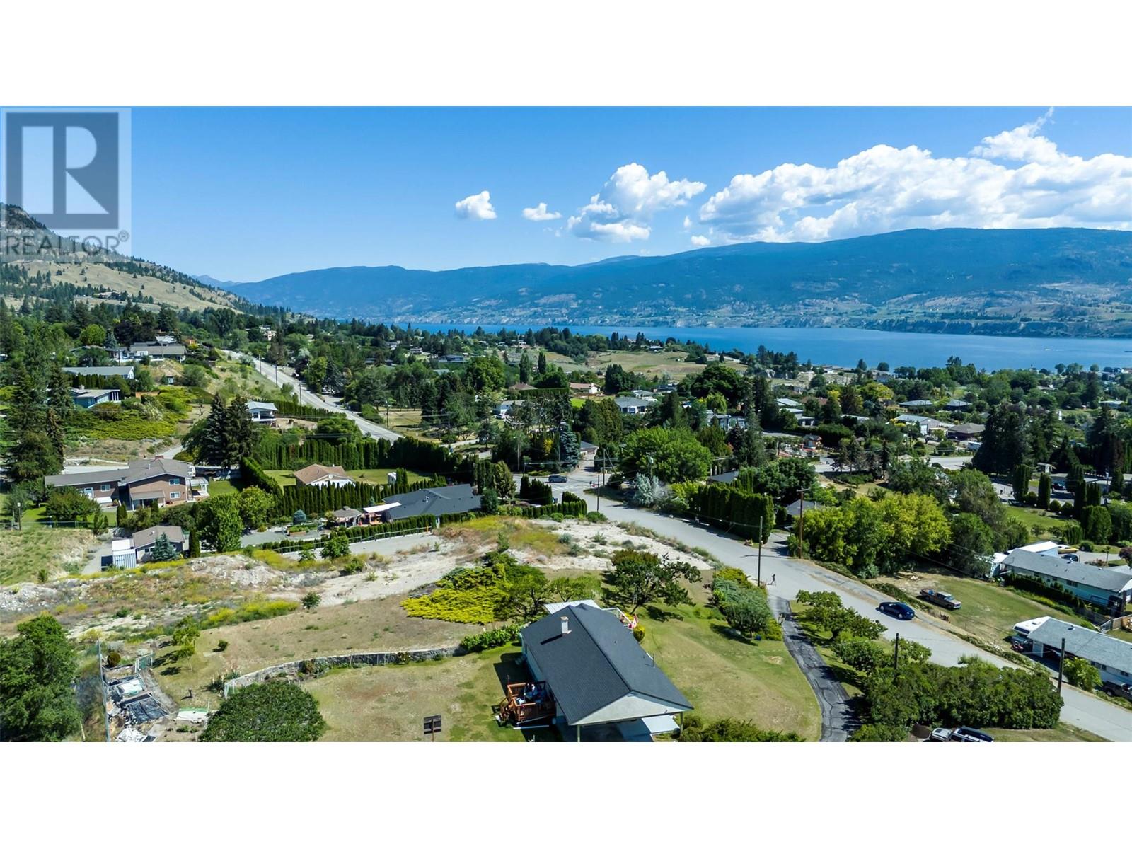 614 West Bench Drive, Penticton, British Columbia  V2A 8X9 - Photo 30 - 10319022