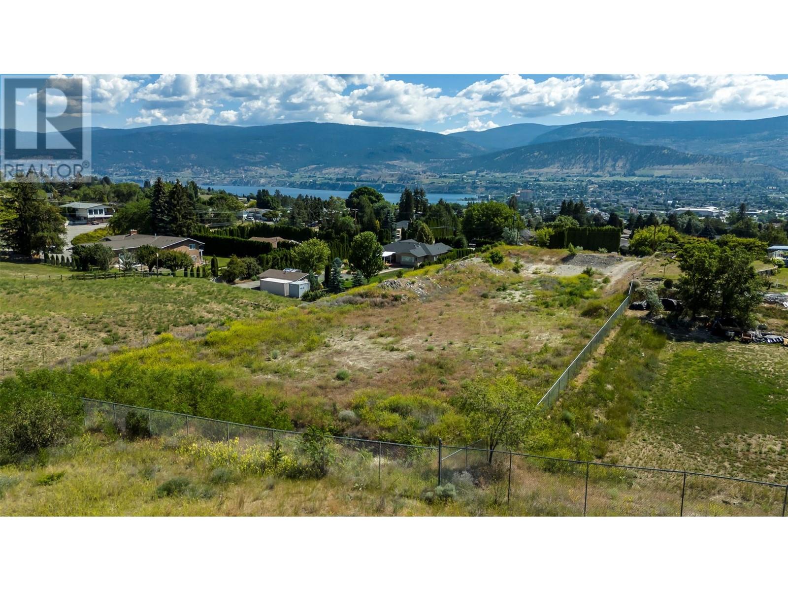 614 West Bench Drive, Penticton, British Columbia  V2A 8X9 - Photo 7 - 10319022