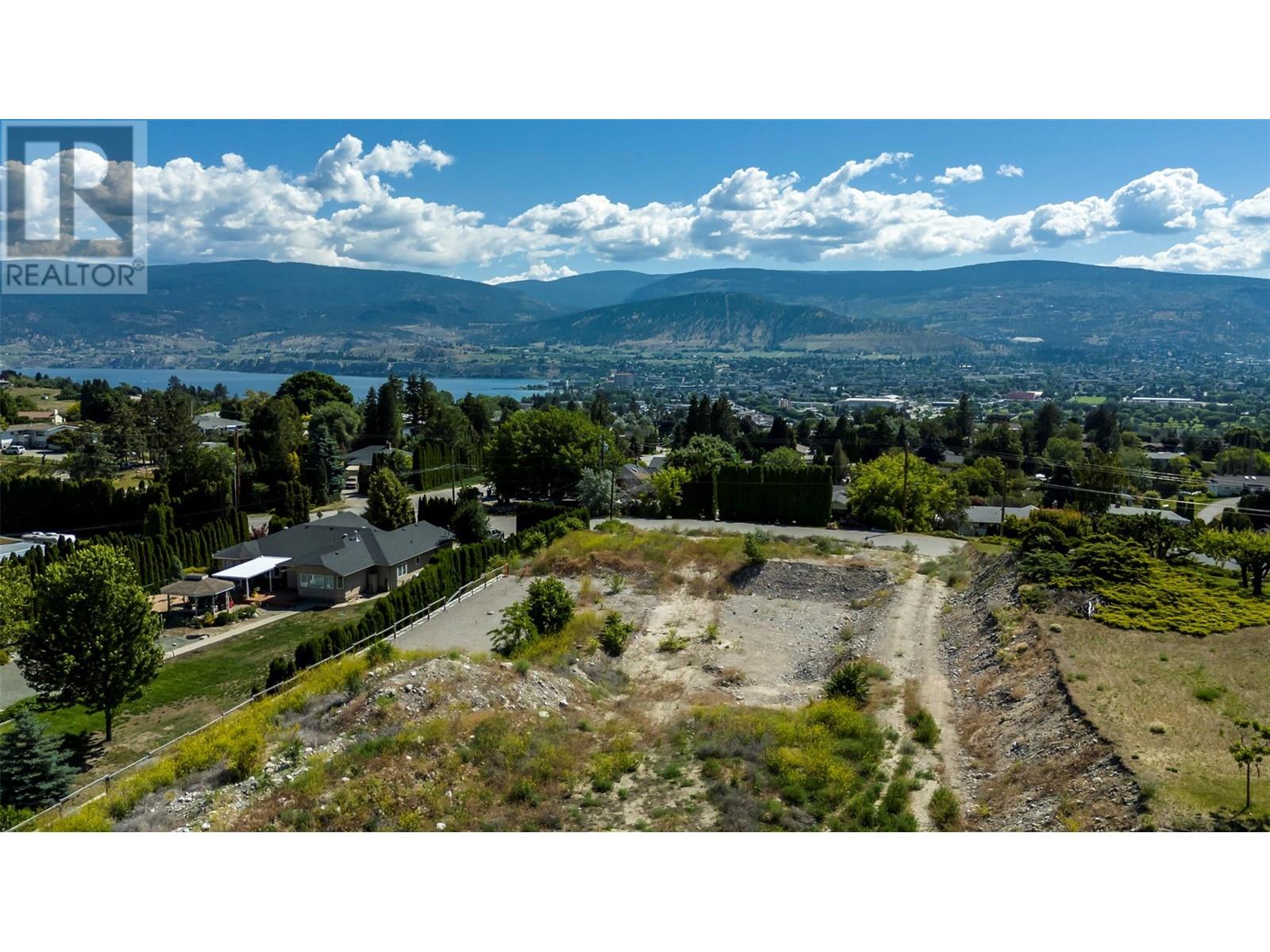 614 West Bench Drive, Penticton, British Columbia  V2A 8X9 - Photo 8 - 10319022