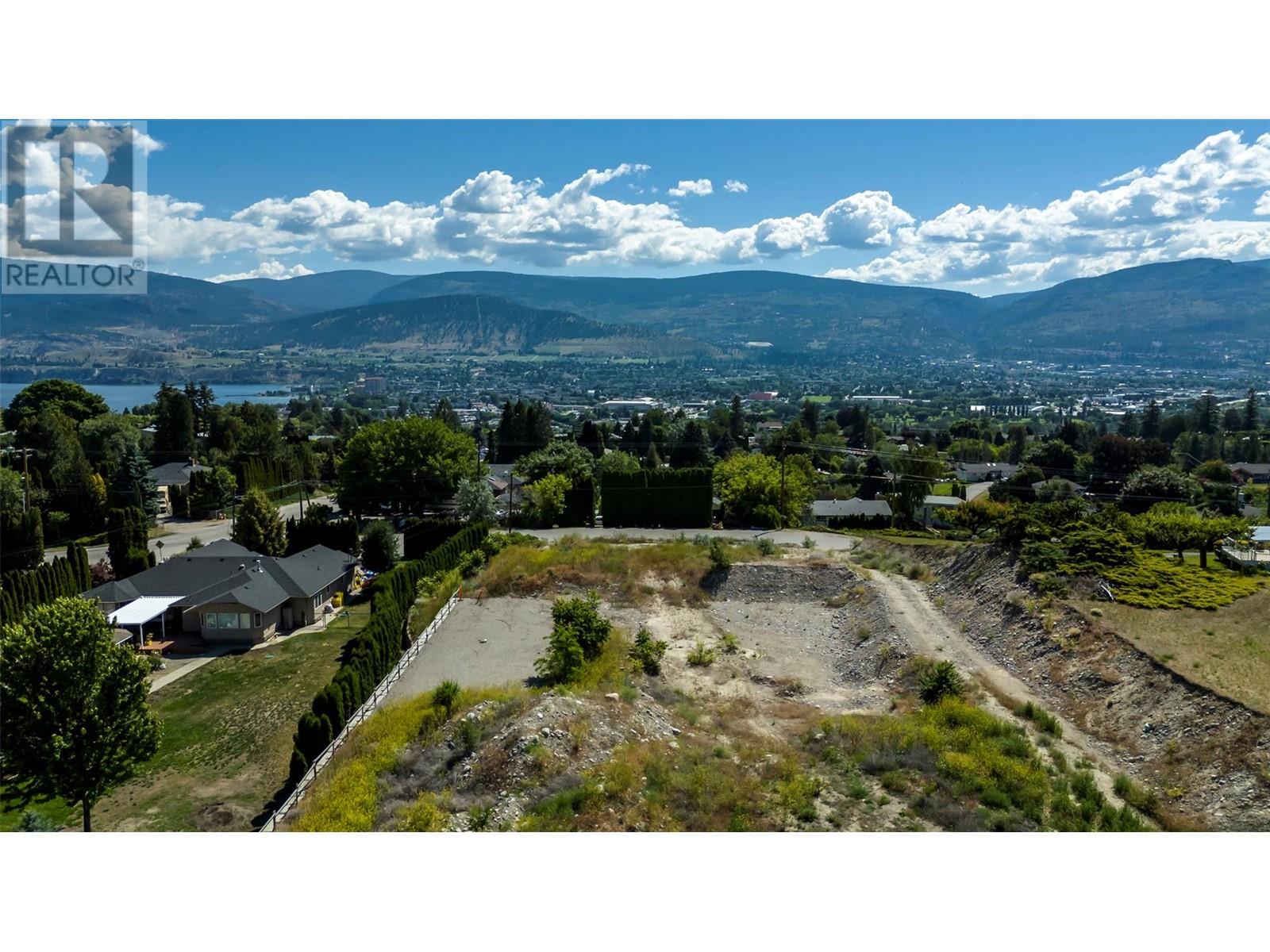 614 West Bench Drive, Penticton, British Columbia  V2A 8X9 - Photo 9 - 10319022