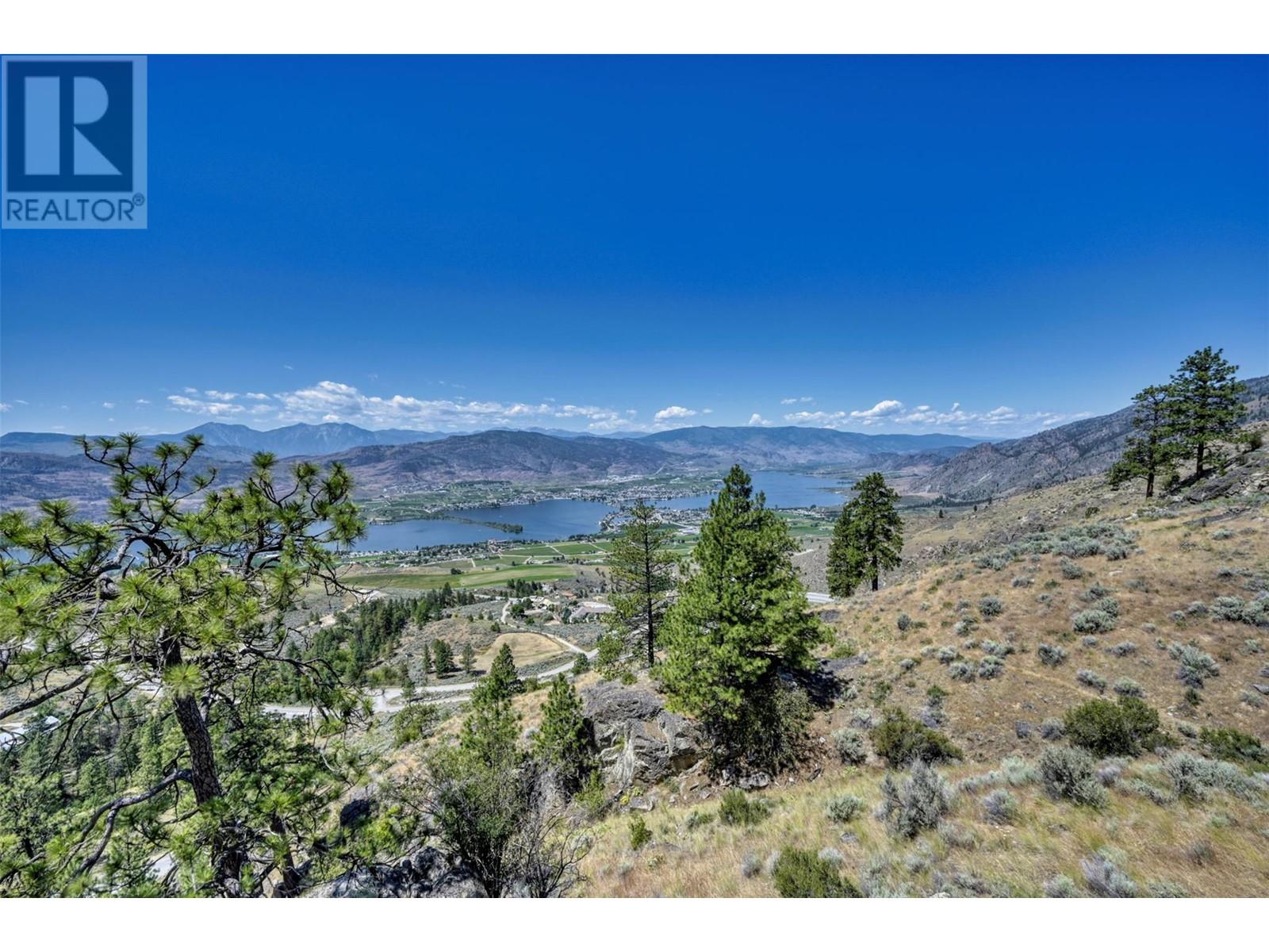 1270 Highway 3 Highway, Osoyoos, British Columbia  V0H 1V6 - Photo 2 - 10318492