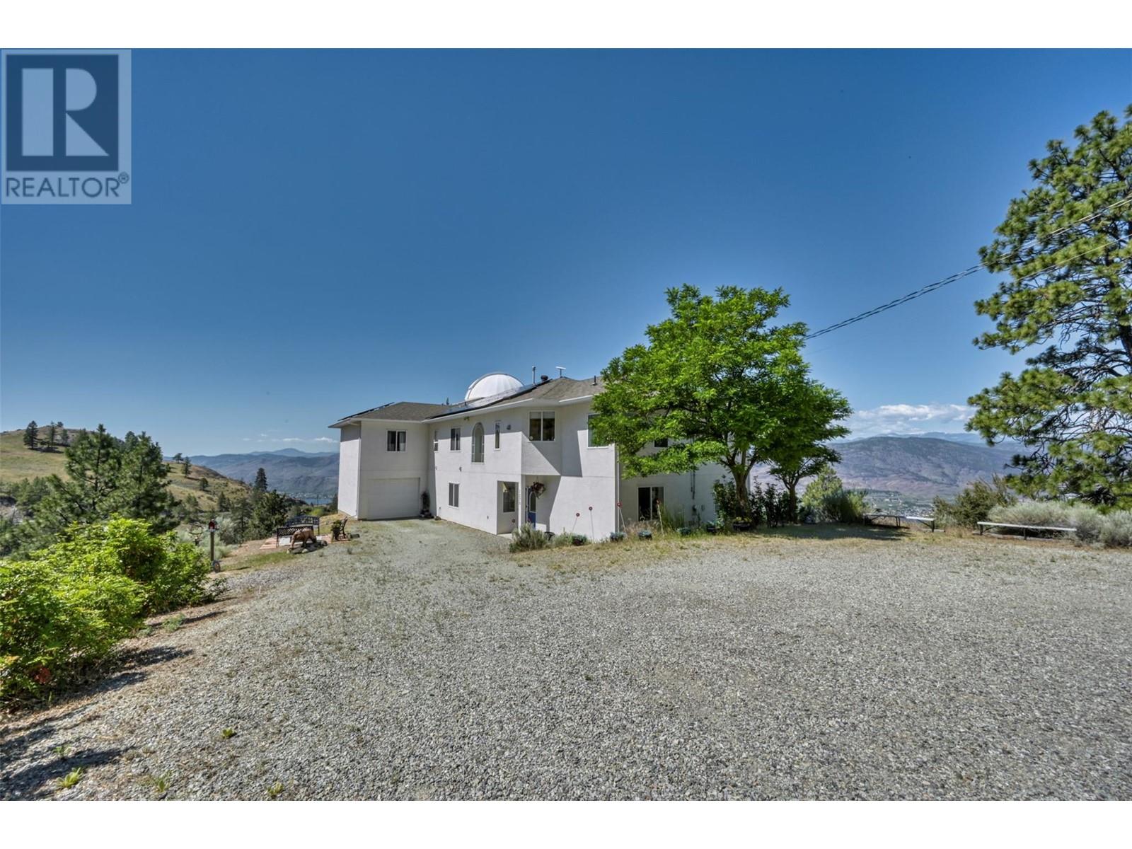 1270 Highway 3 Highway, Osoyoos, British Columbia  V0H 1V6 - Photo 40 - 10318492